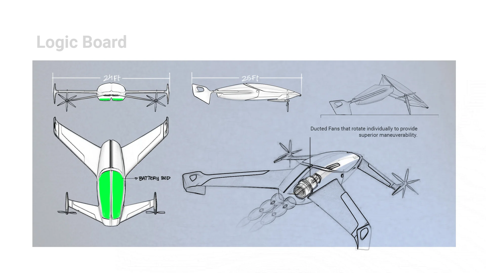 cover-image