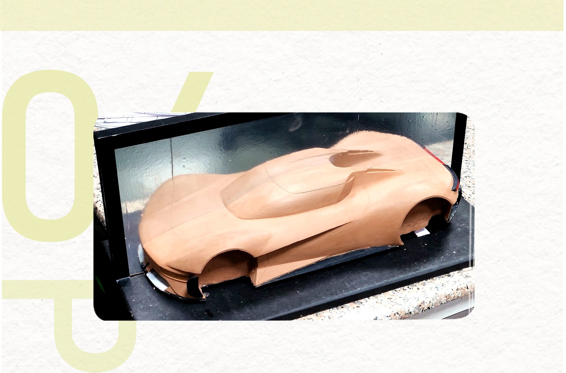 cover-image