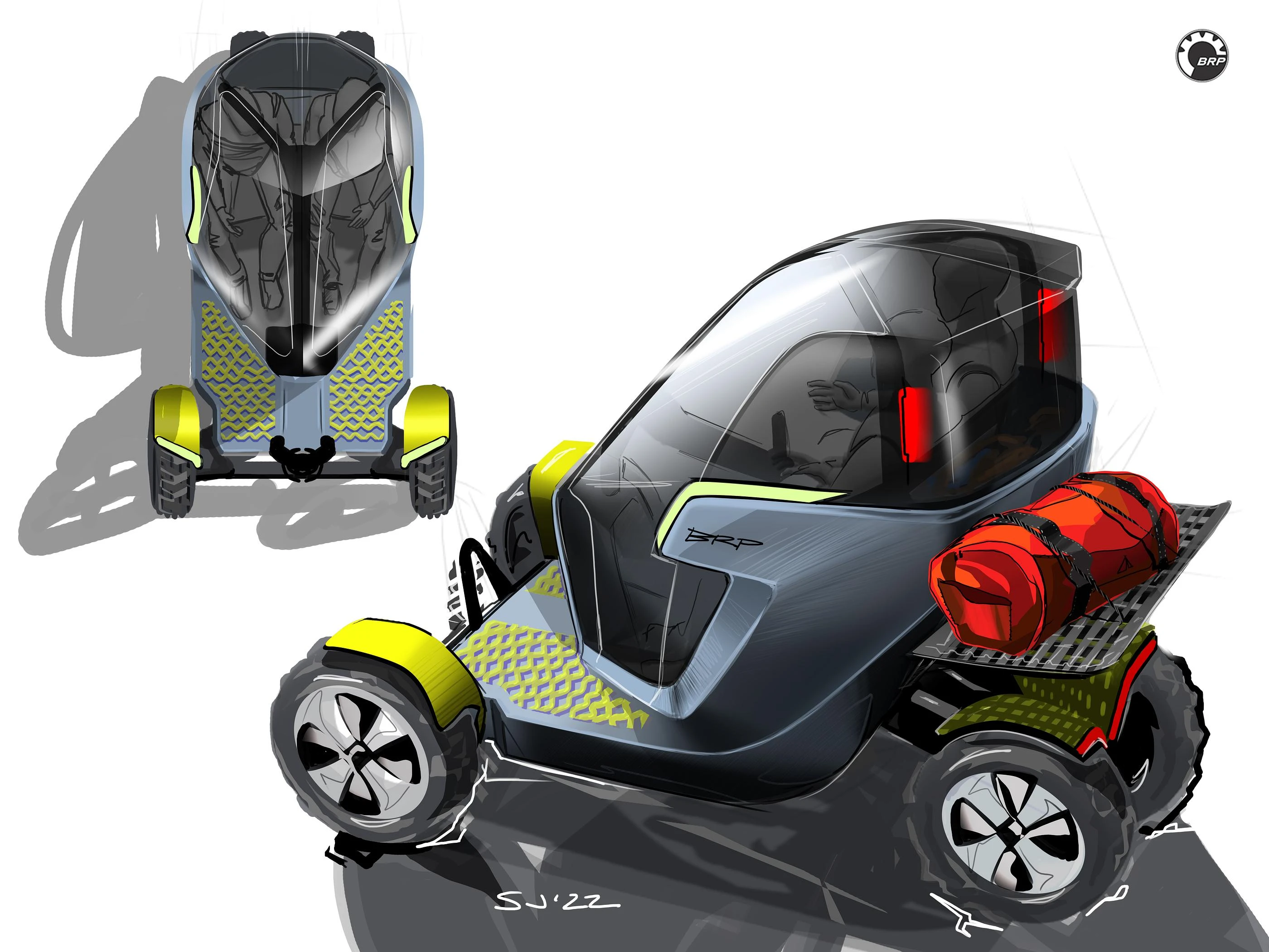 cover-image