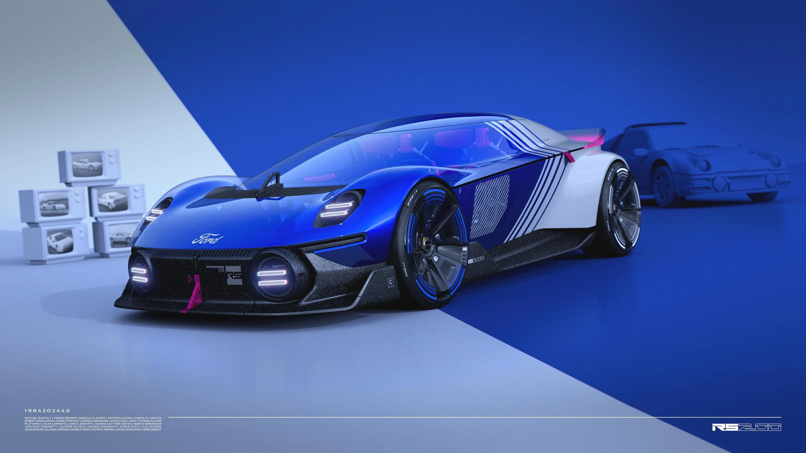 cover-image
