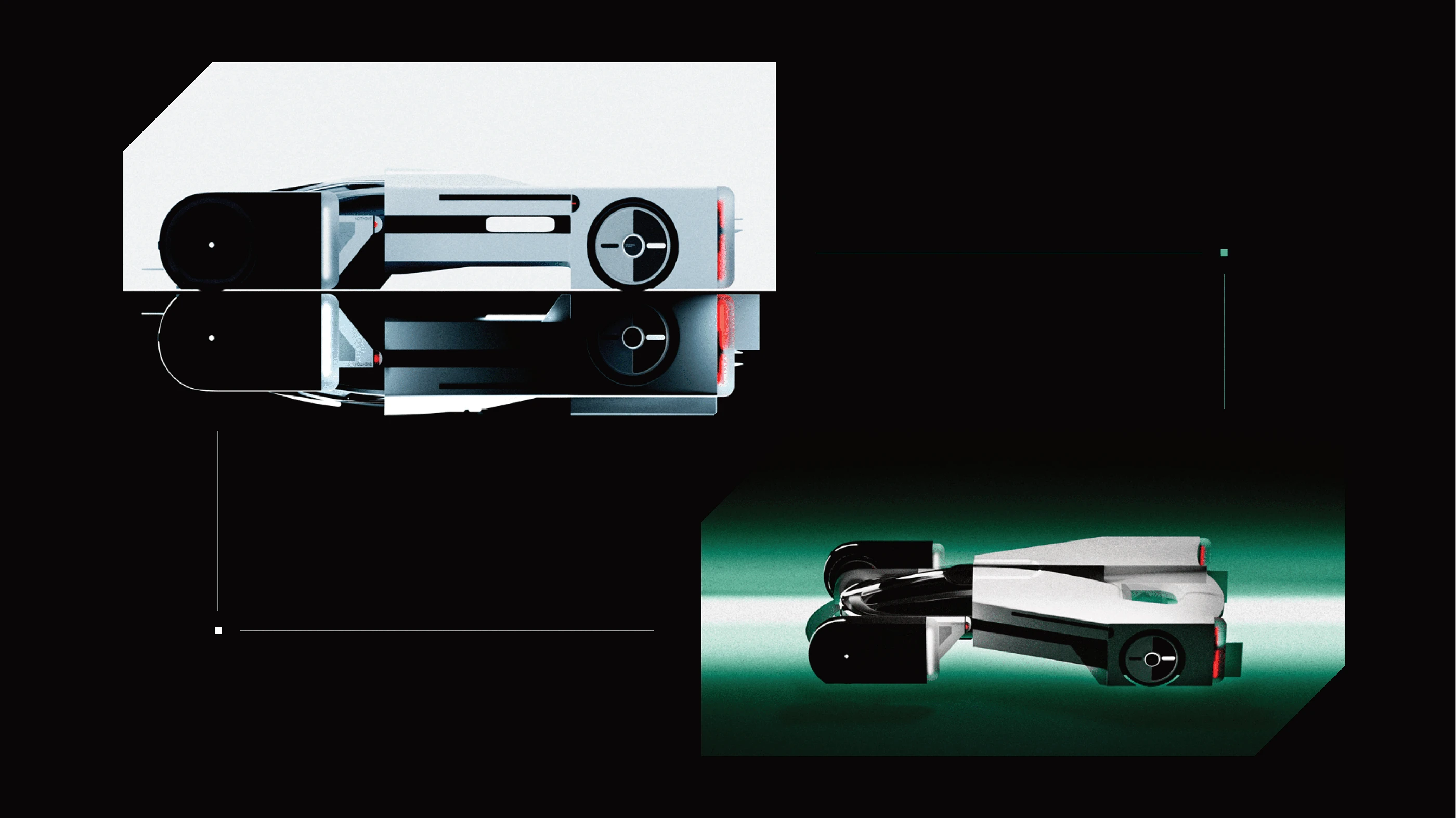 cover-image