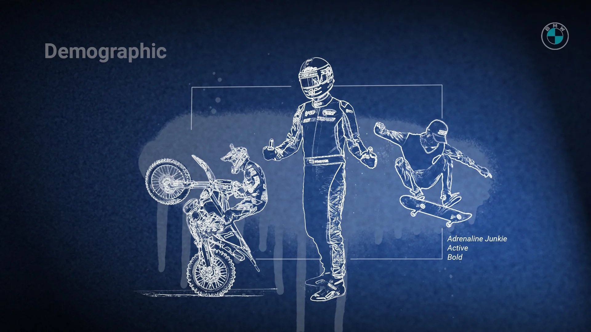 cover-image
