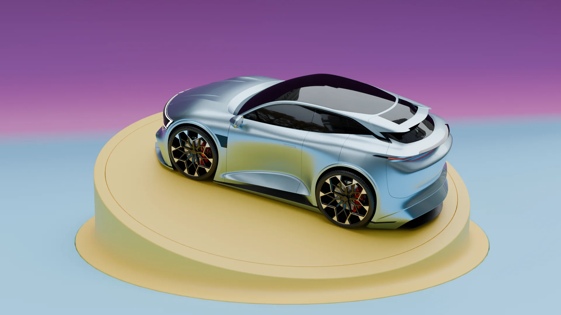 cover-image