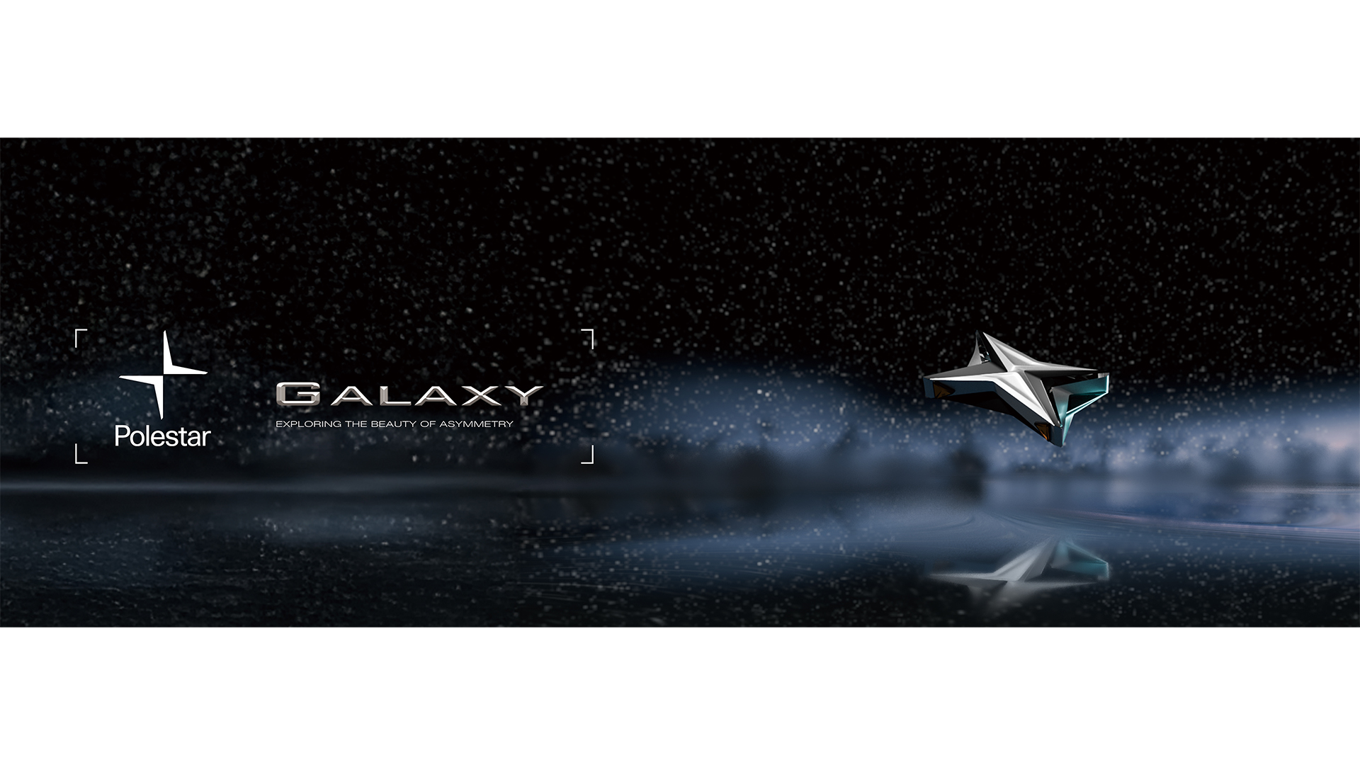 cover-image