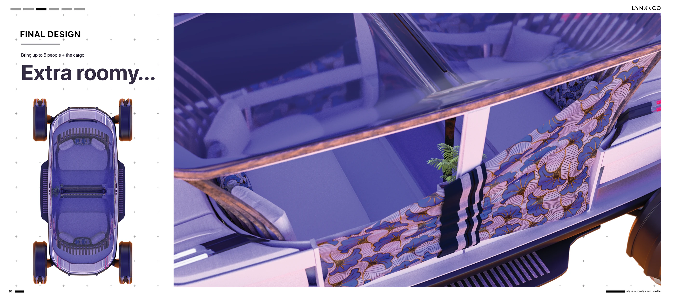 cover-image