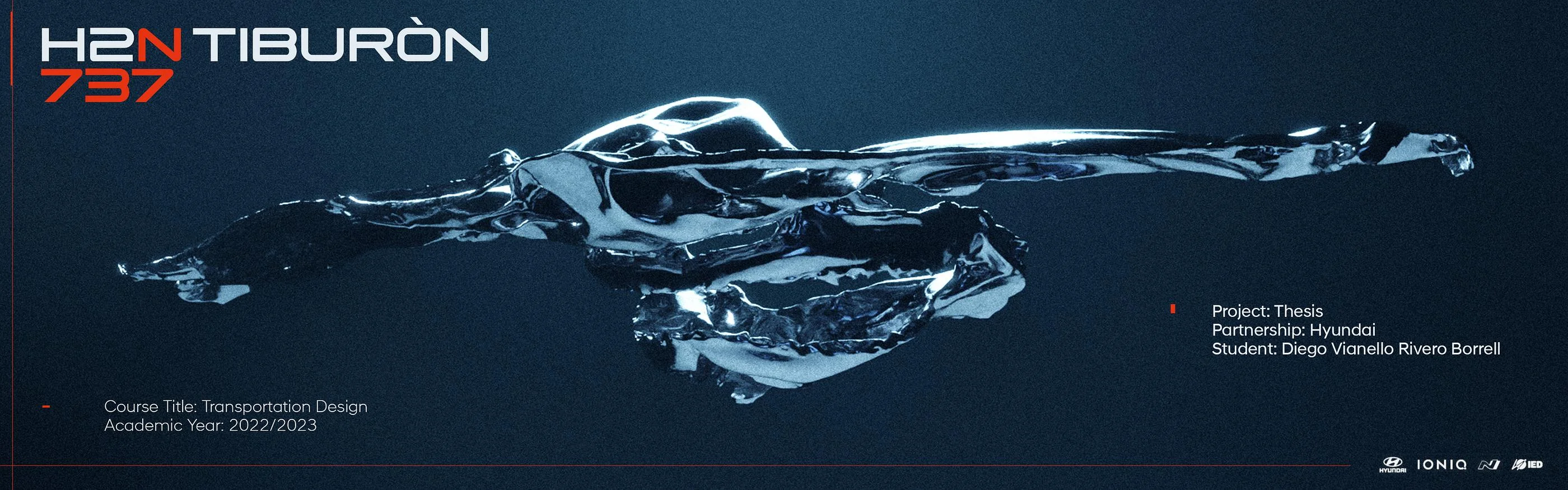 cover-image