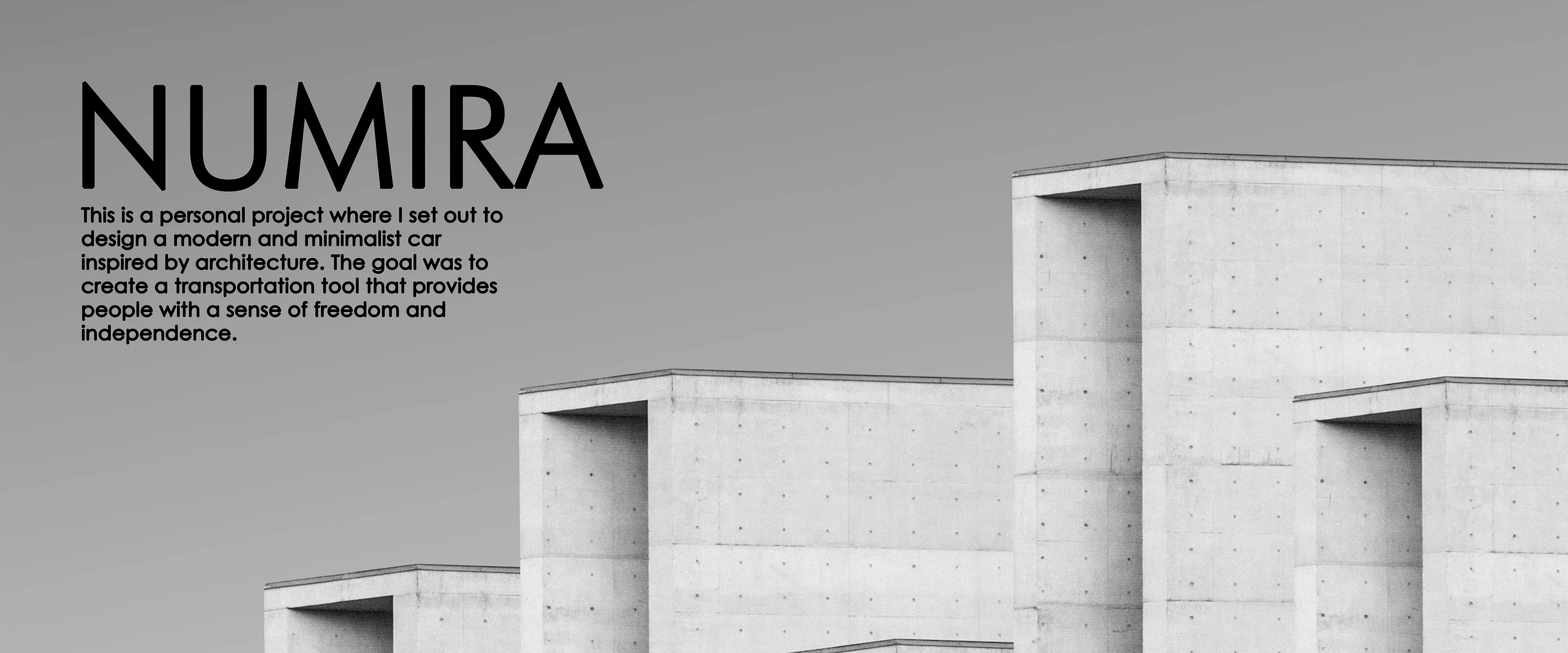 cover-image