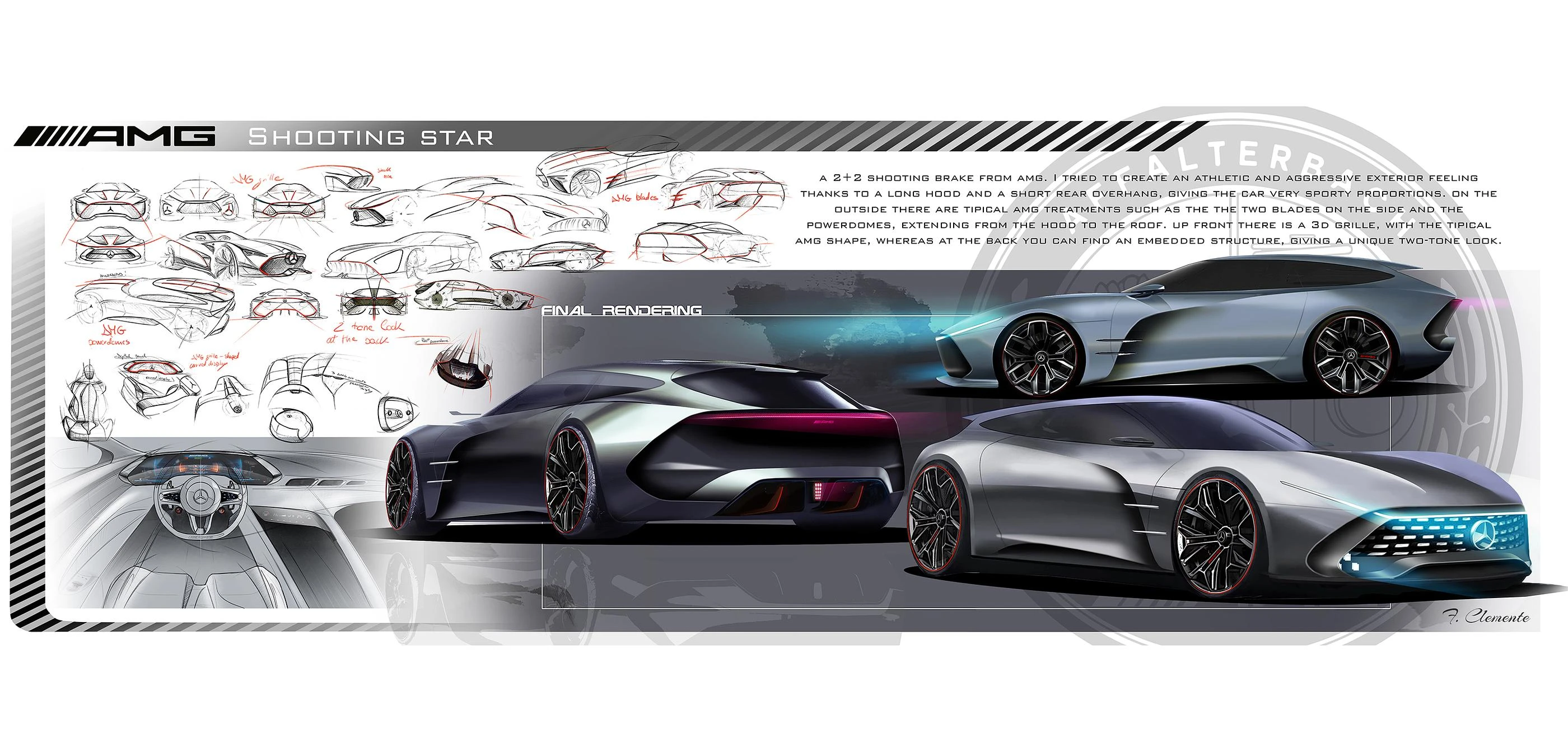 cover-image