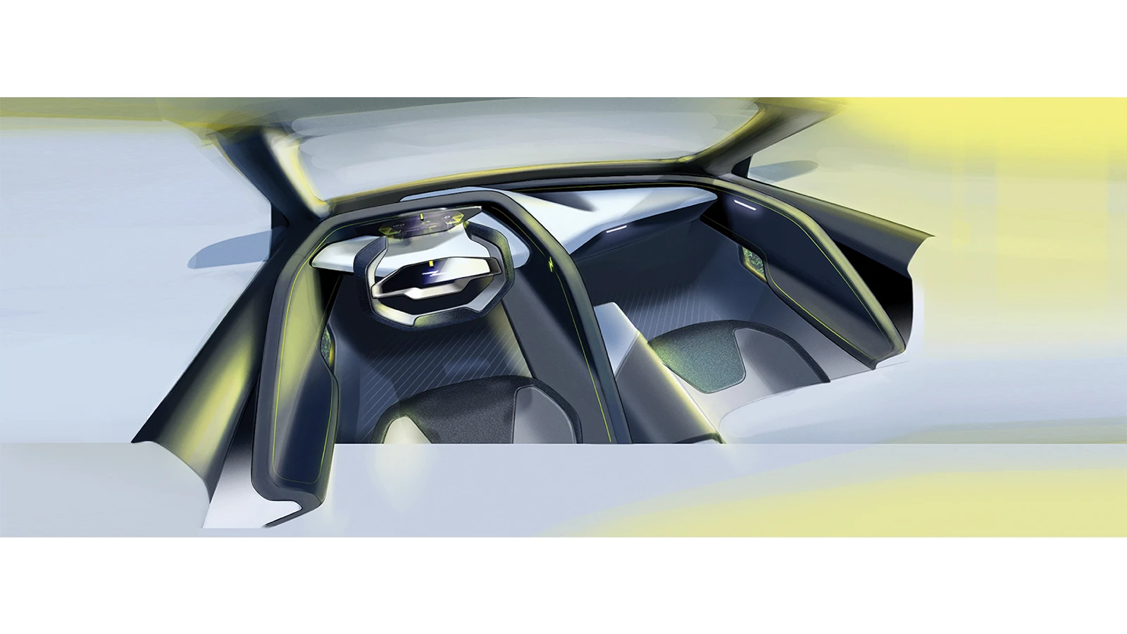 cover-image