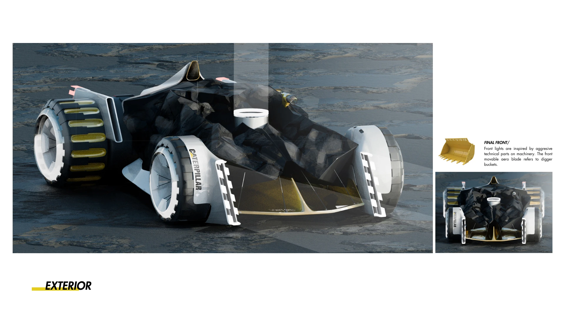 cover-image