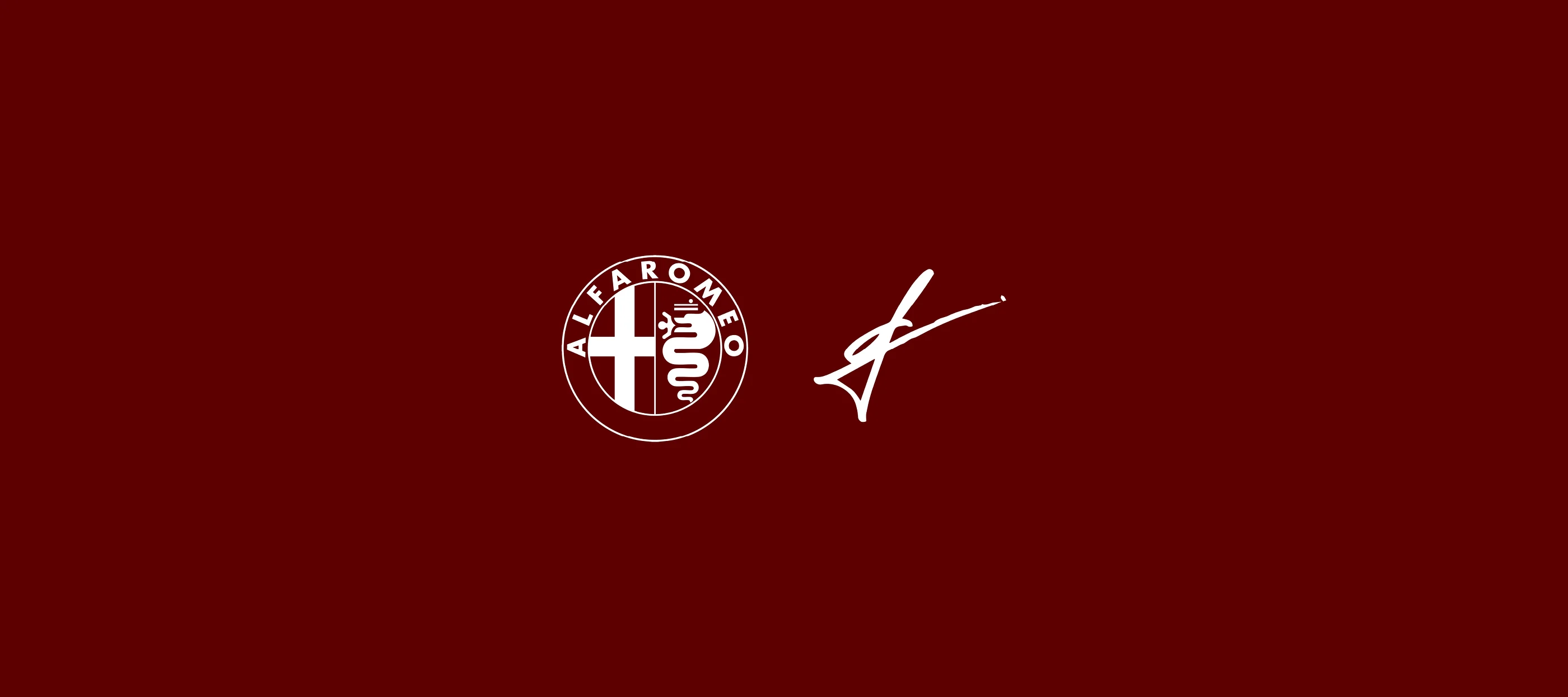 cover-image