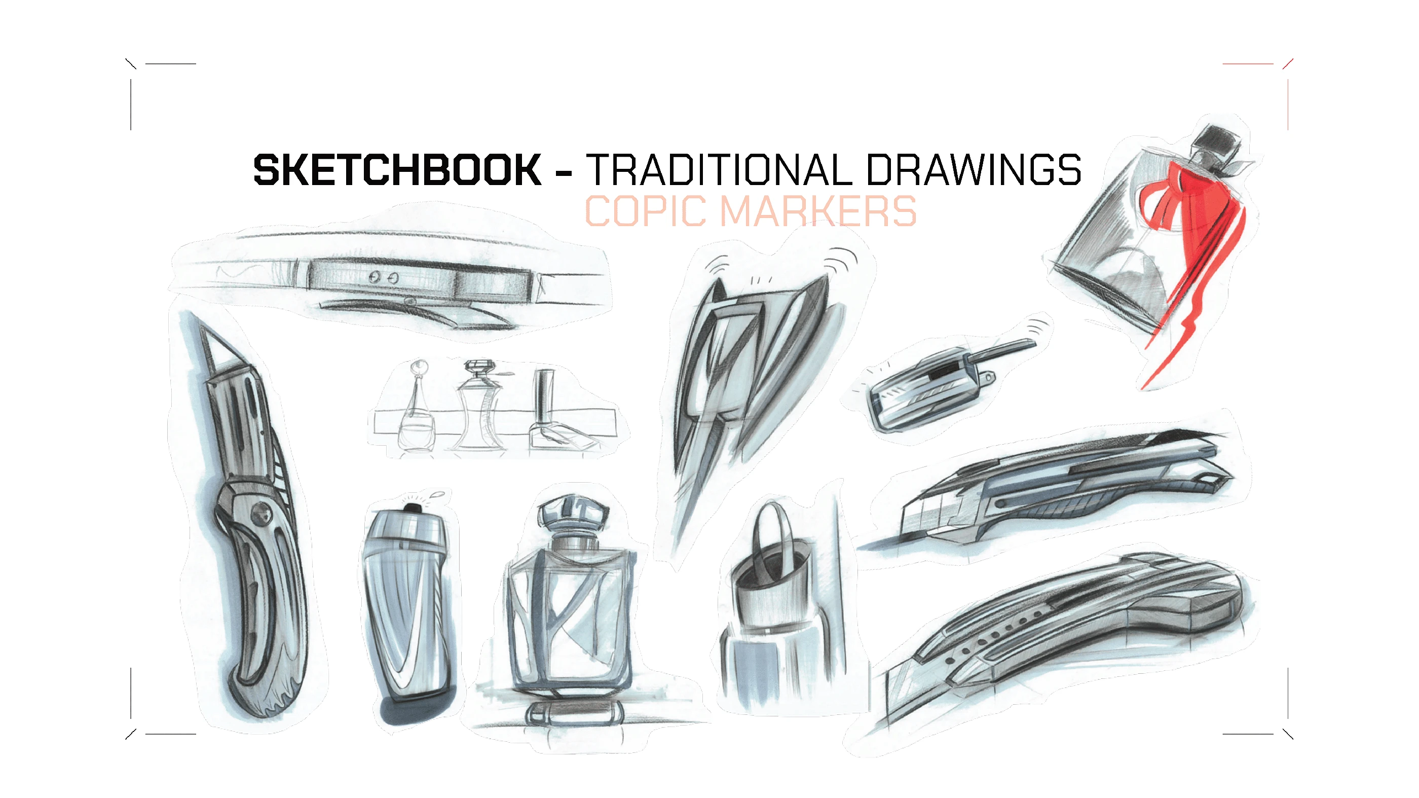 cover-image
