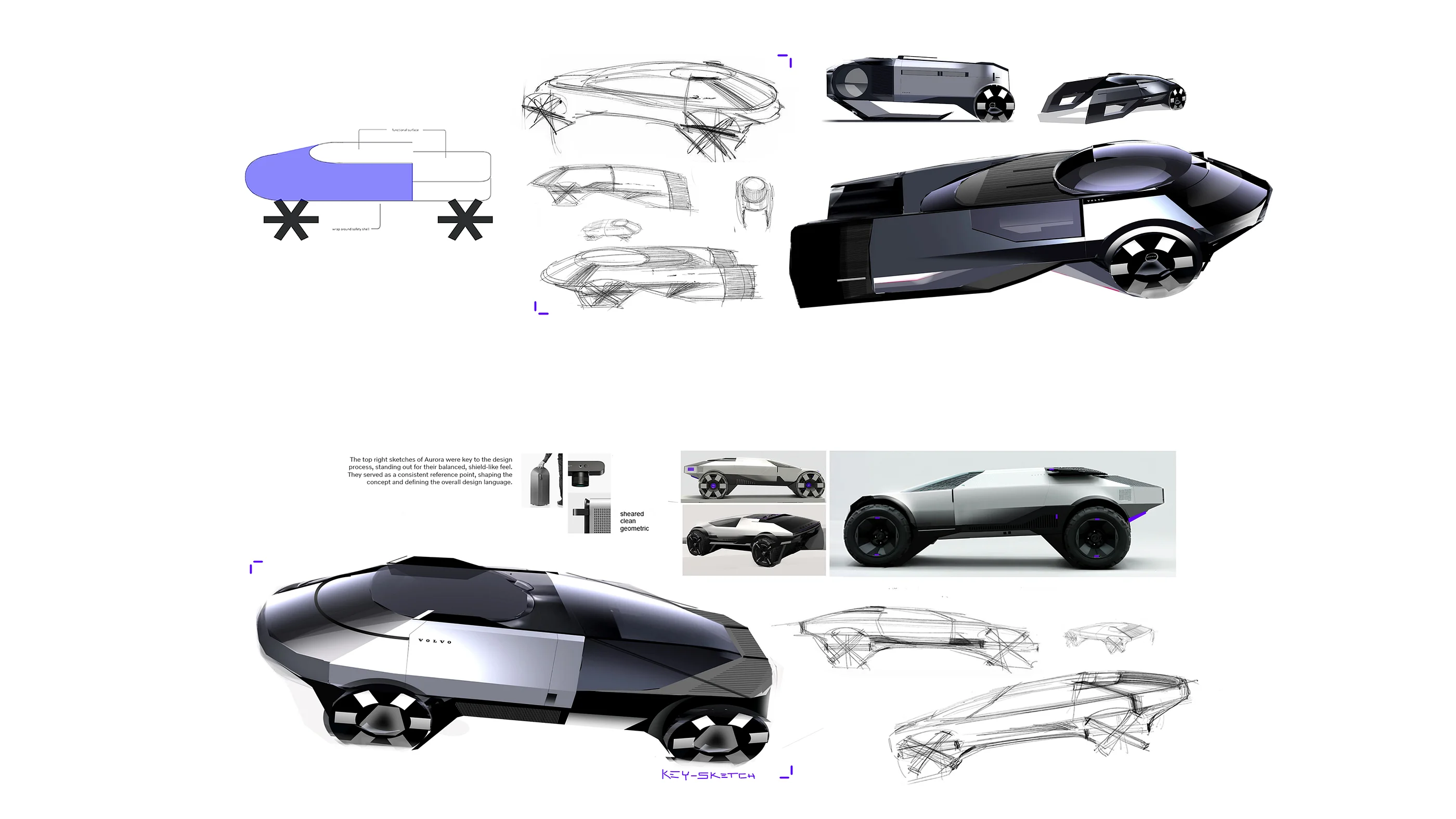 cover-image