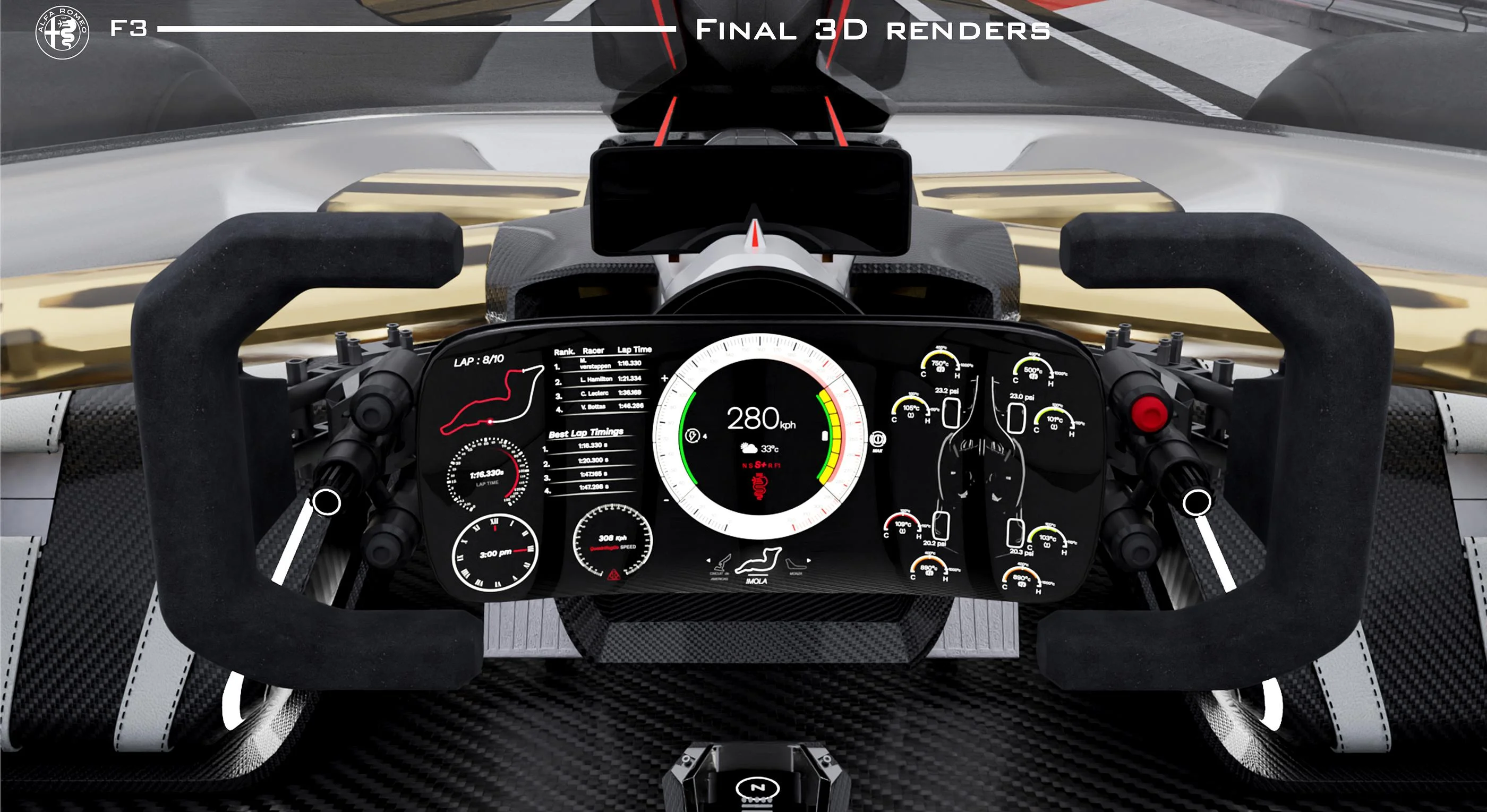 cover-image