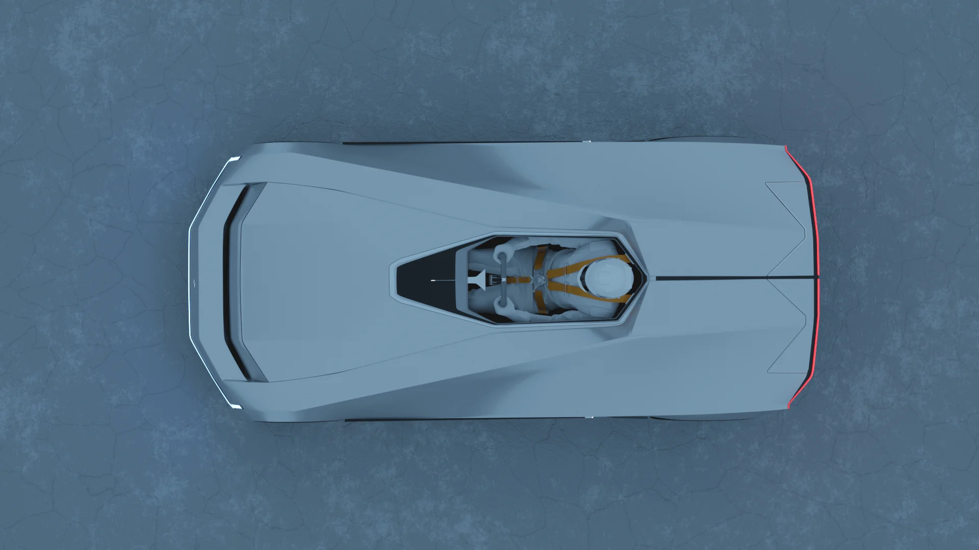 cover-image