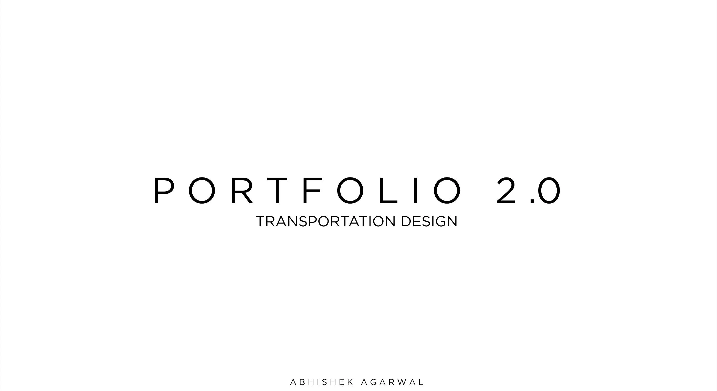 cover-image