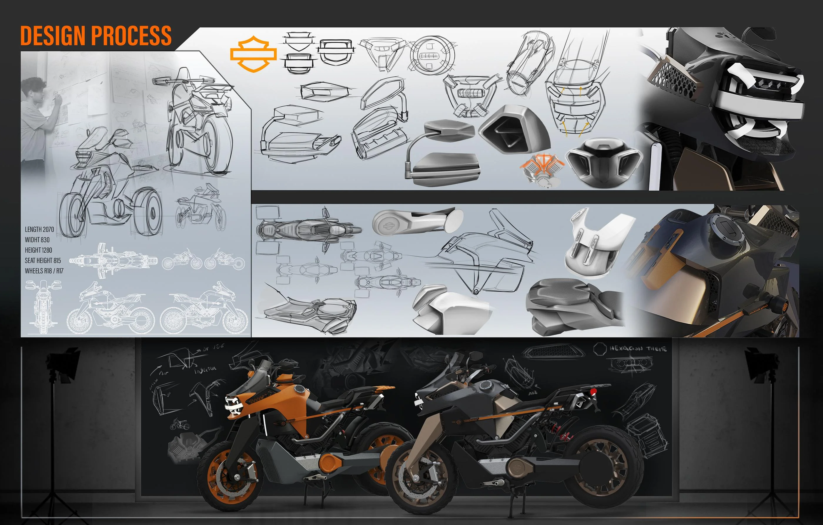 cover-image