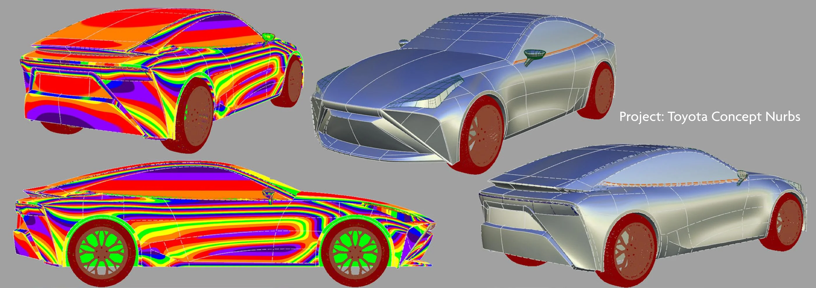 cover-image