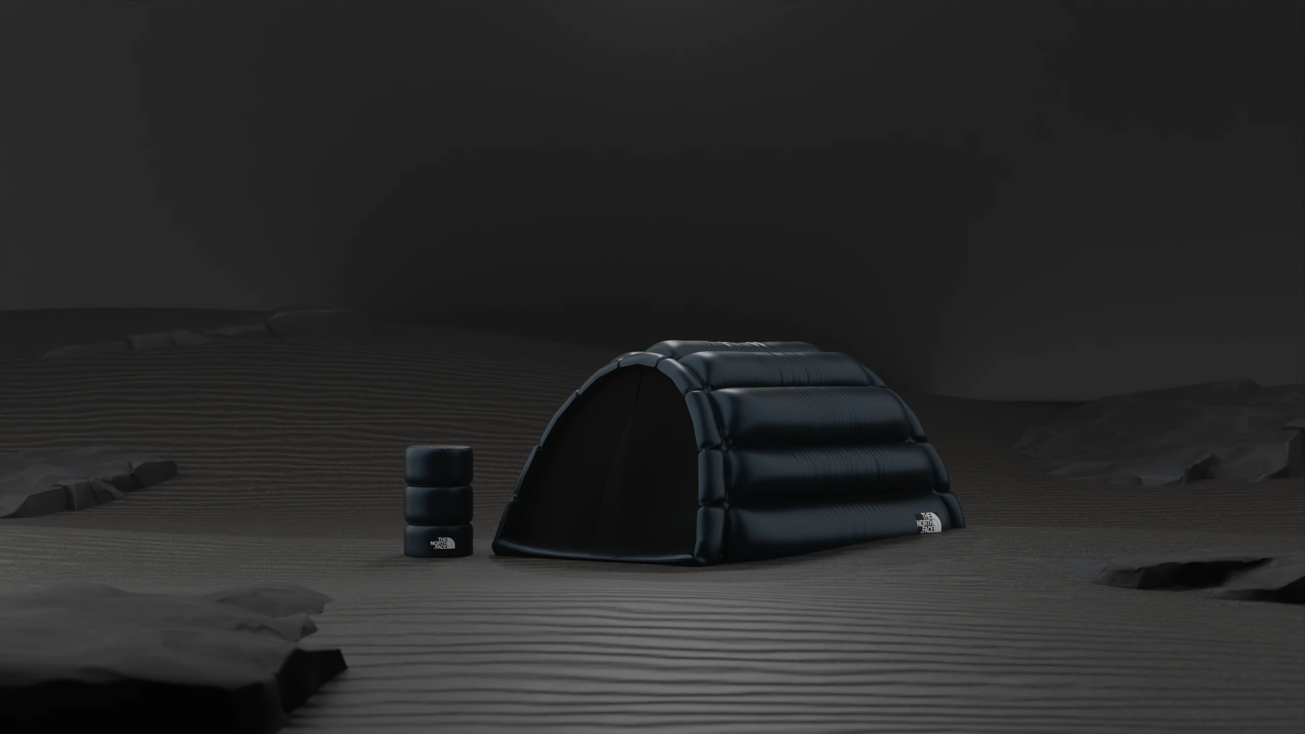 cover-image