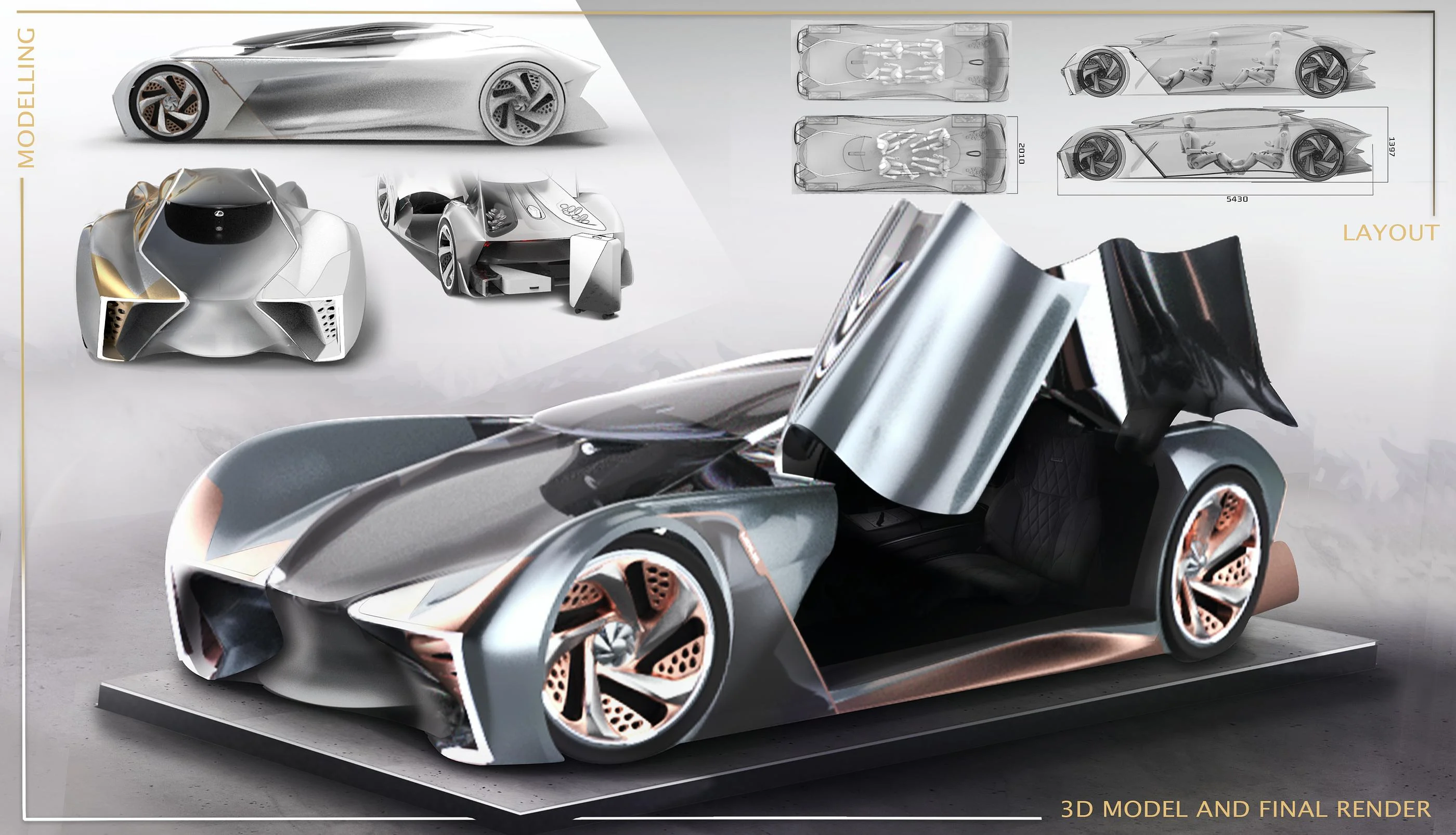 cover-image