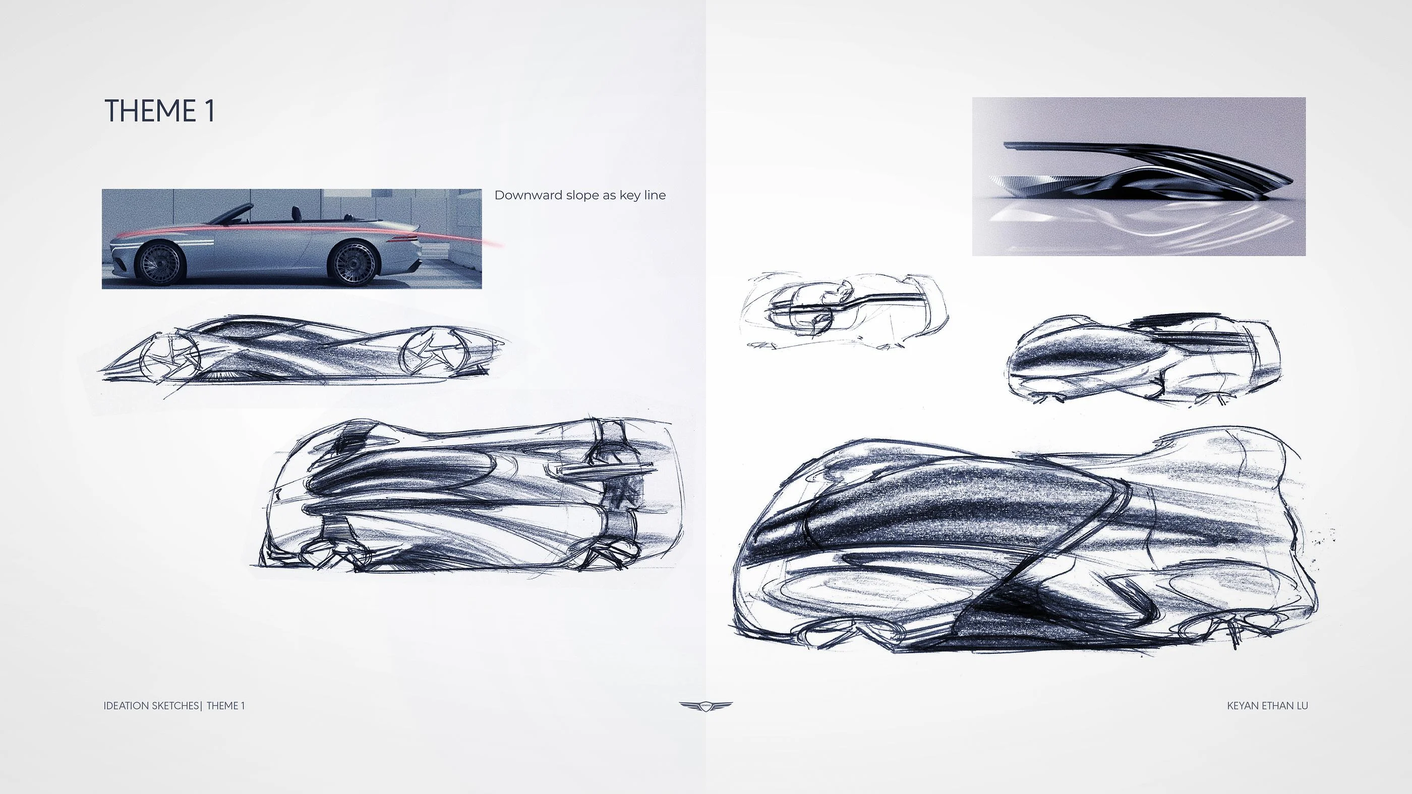cover-image