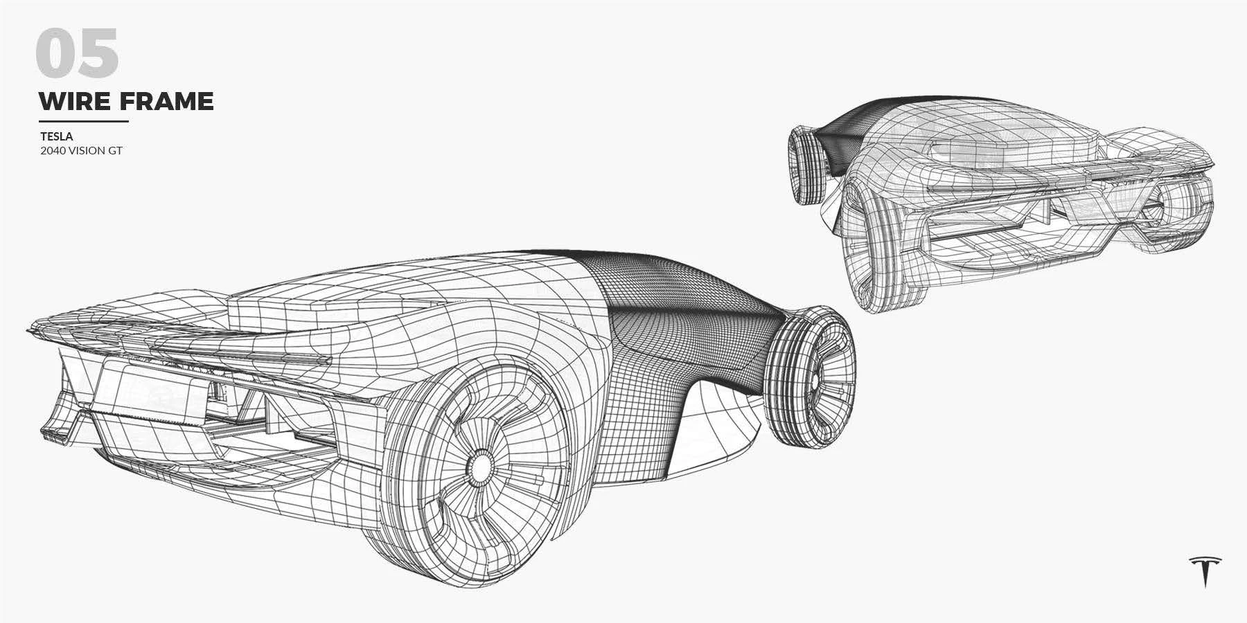 cover-image