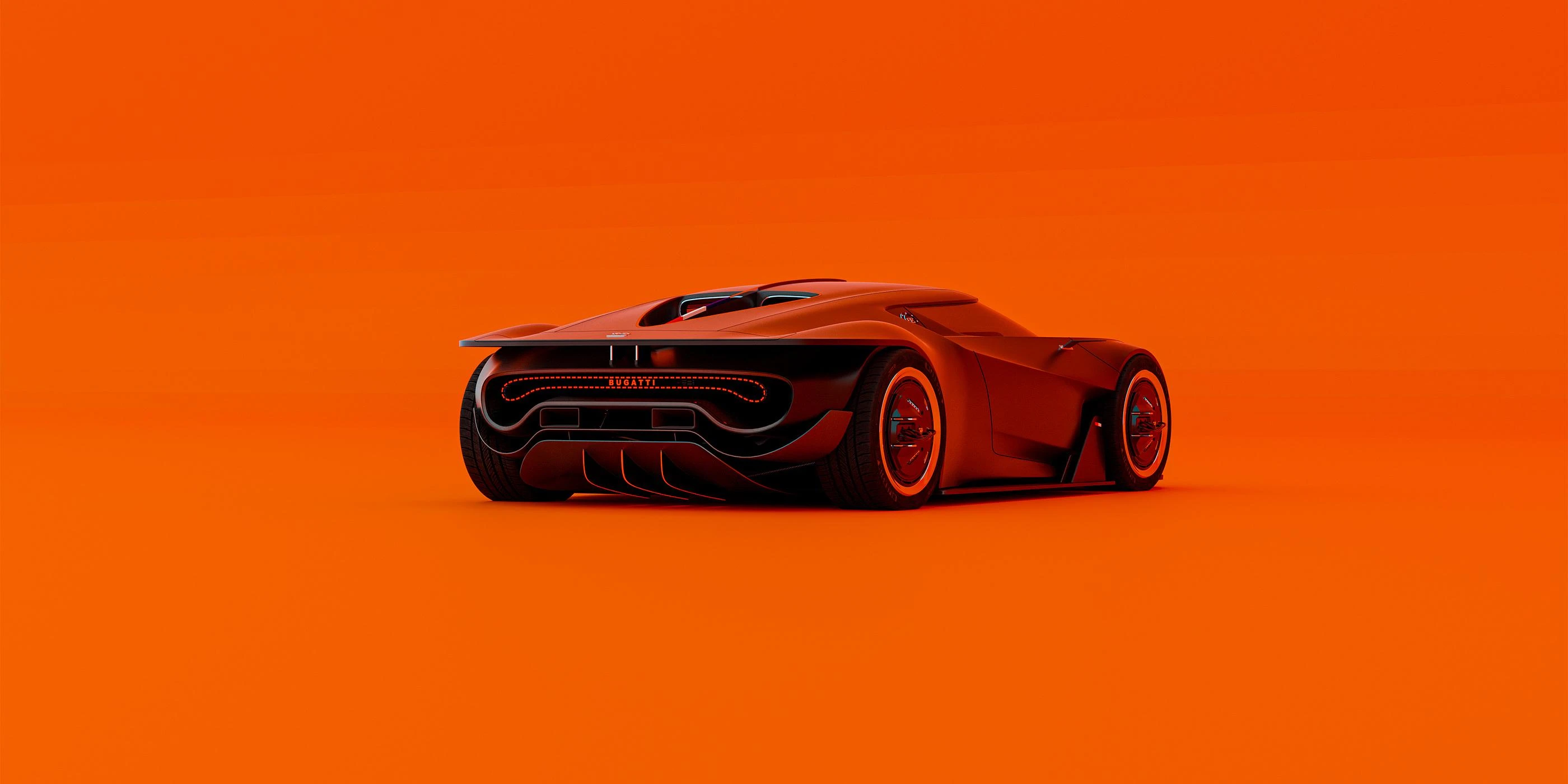 cover-image