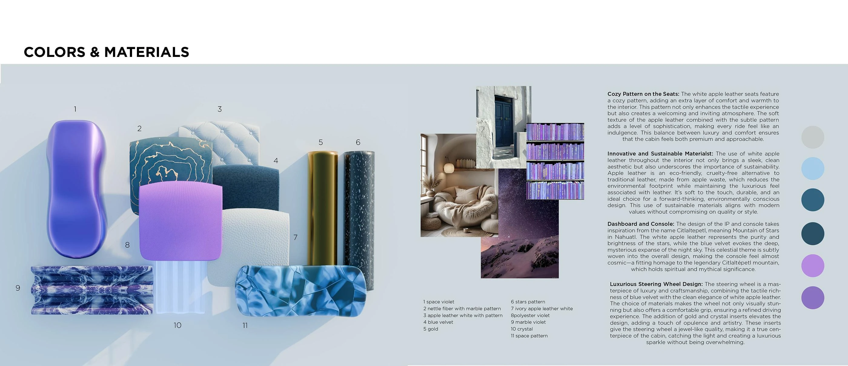 cover-image