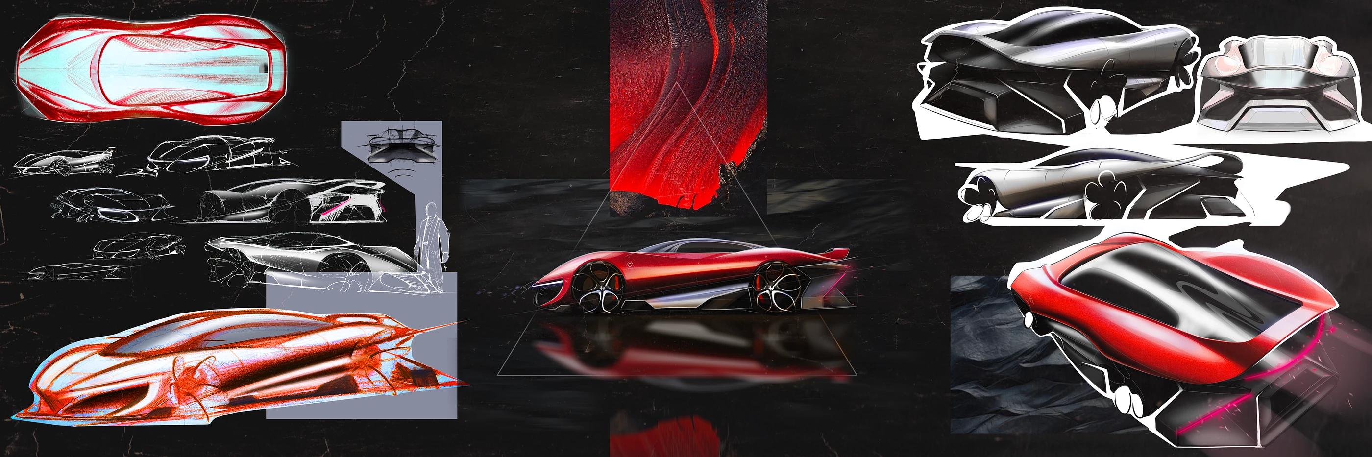 cover-image