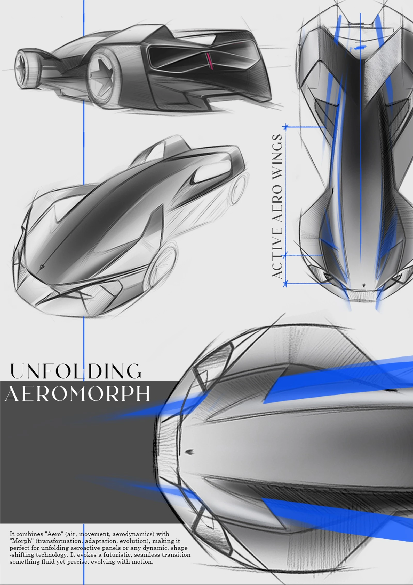 cover-image