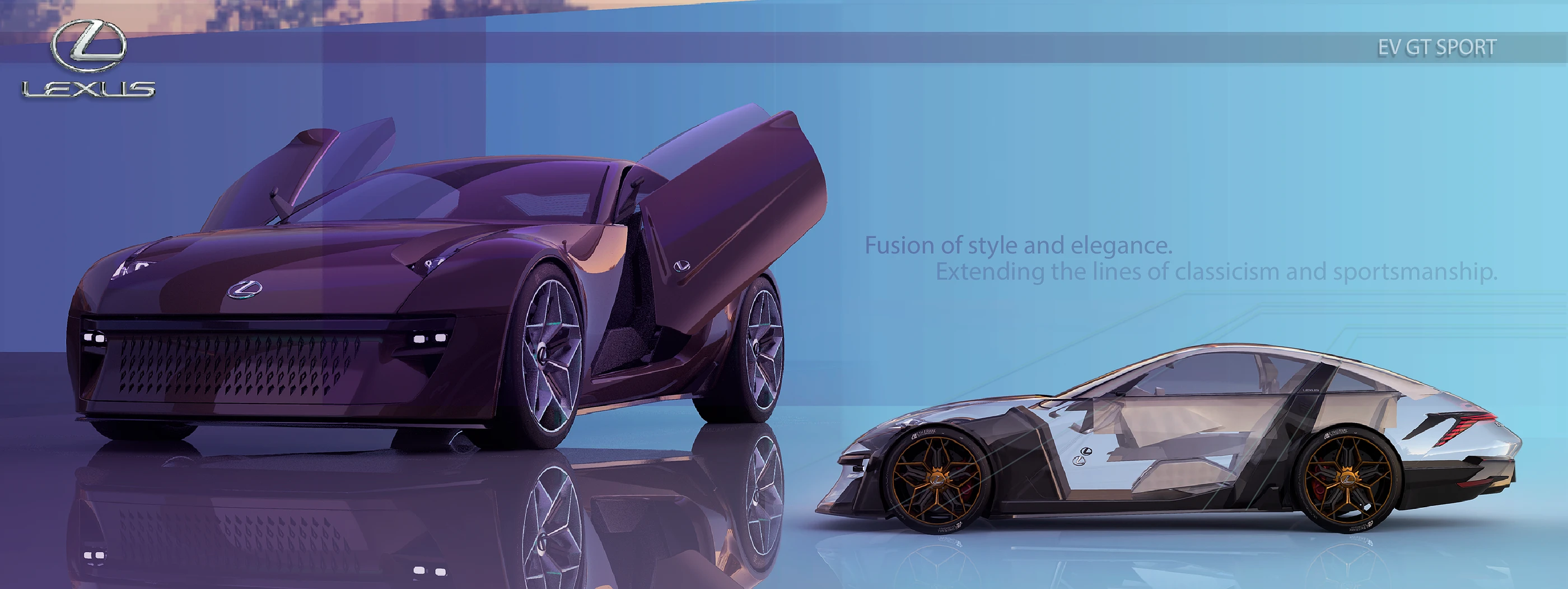 cover-image