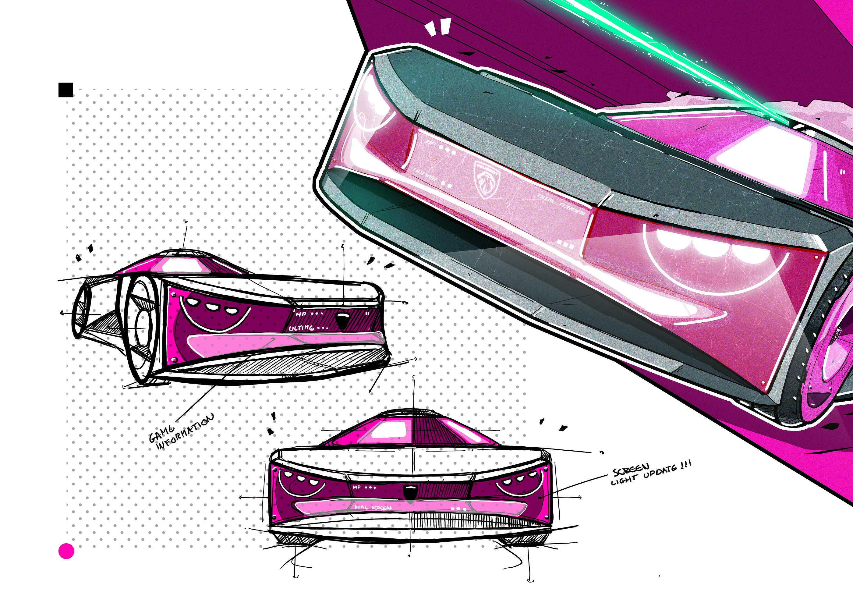 cover-image