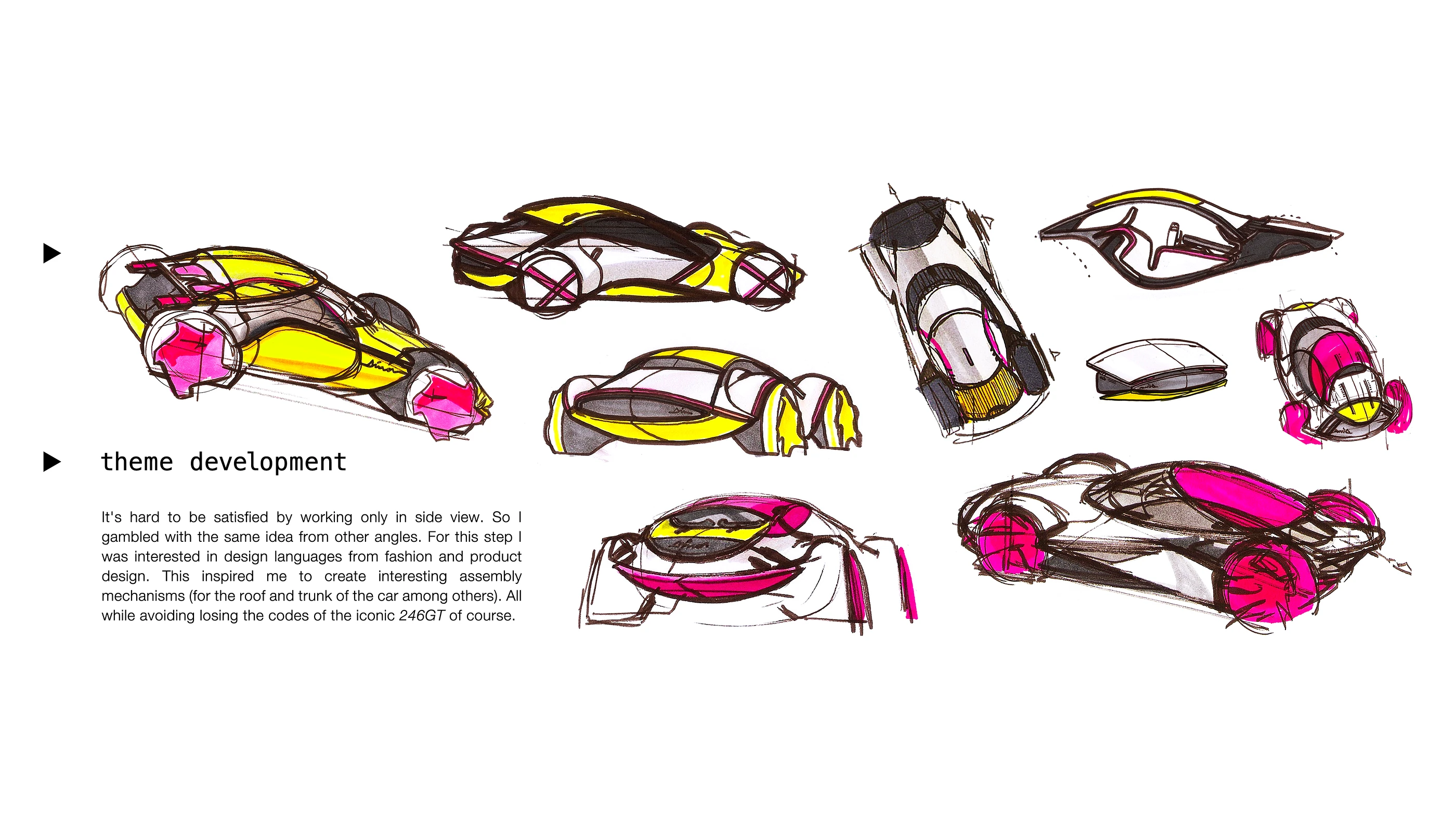 cover-image