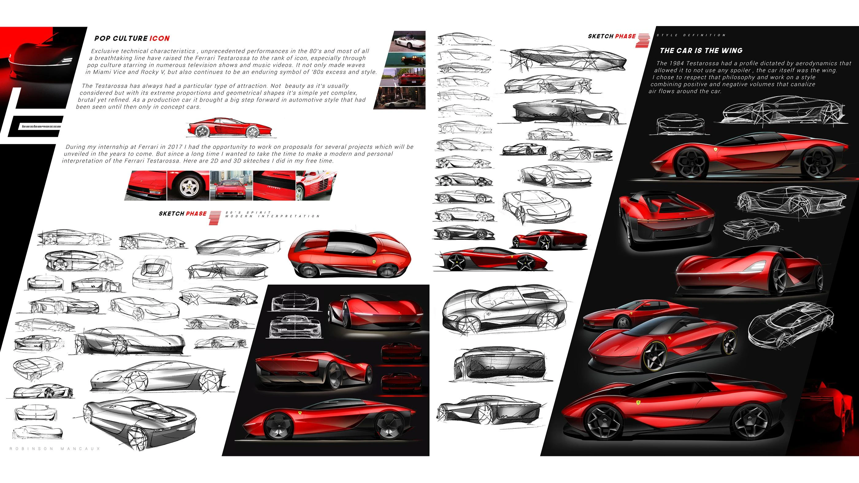cover-image