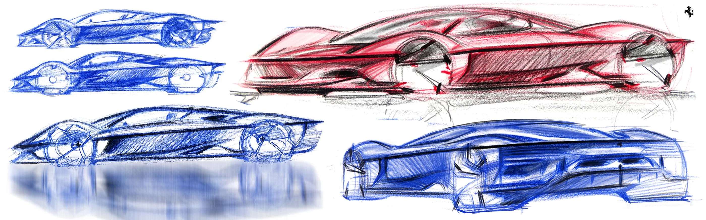 cover-image