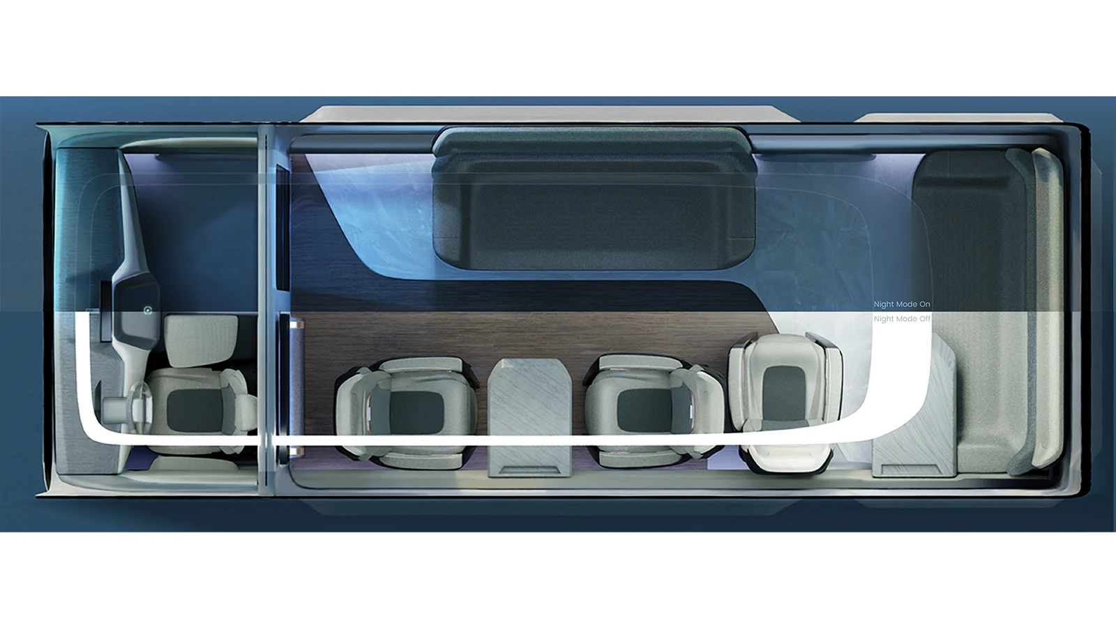 cover-image