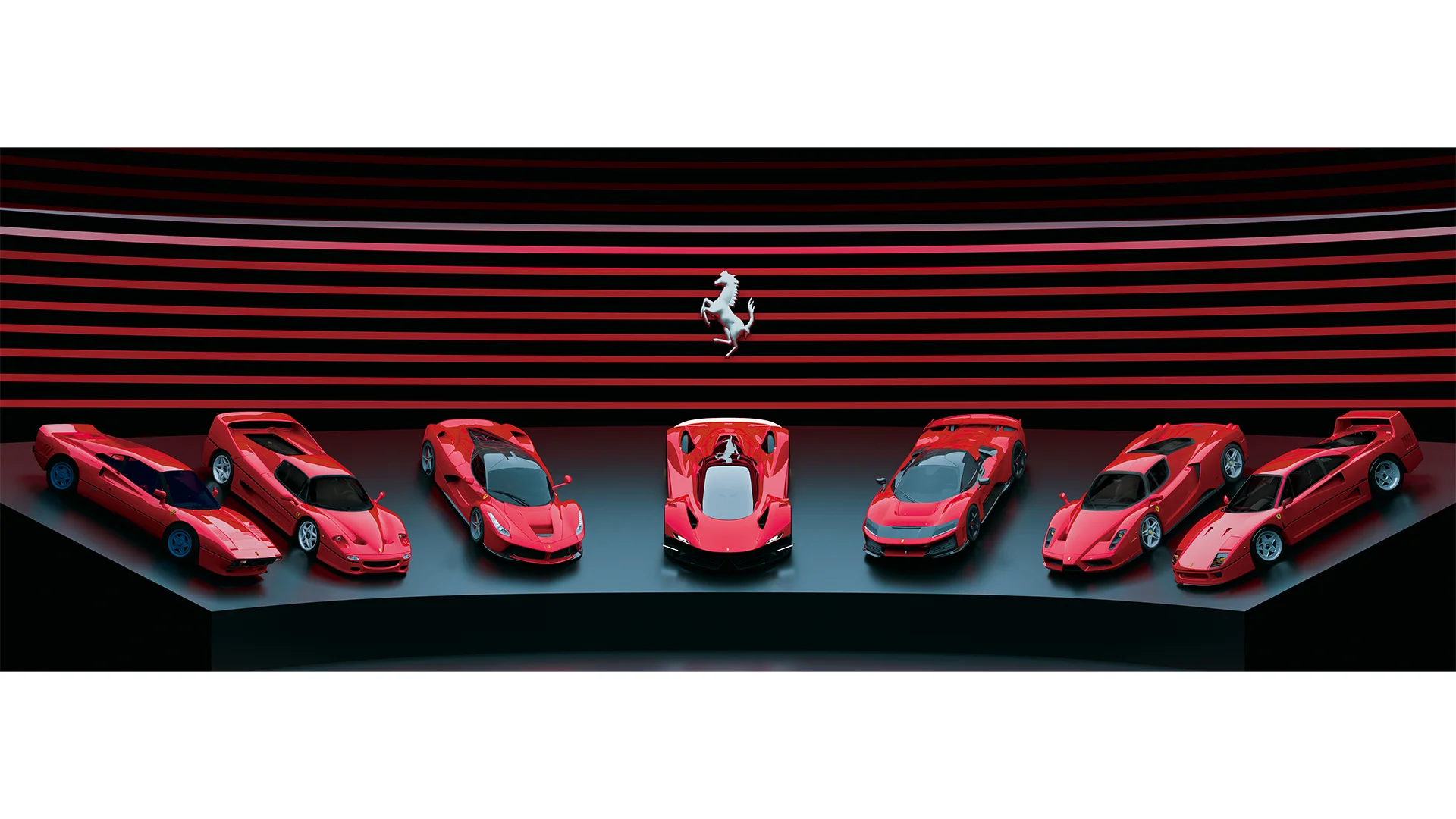 cover-image