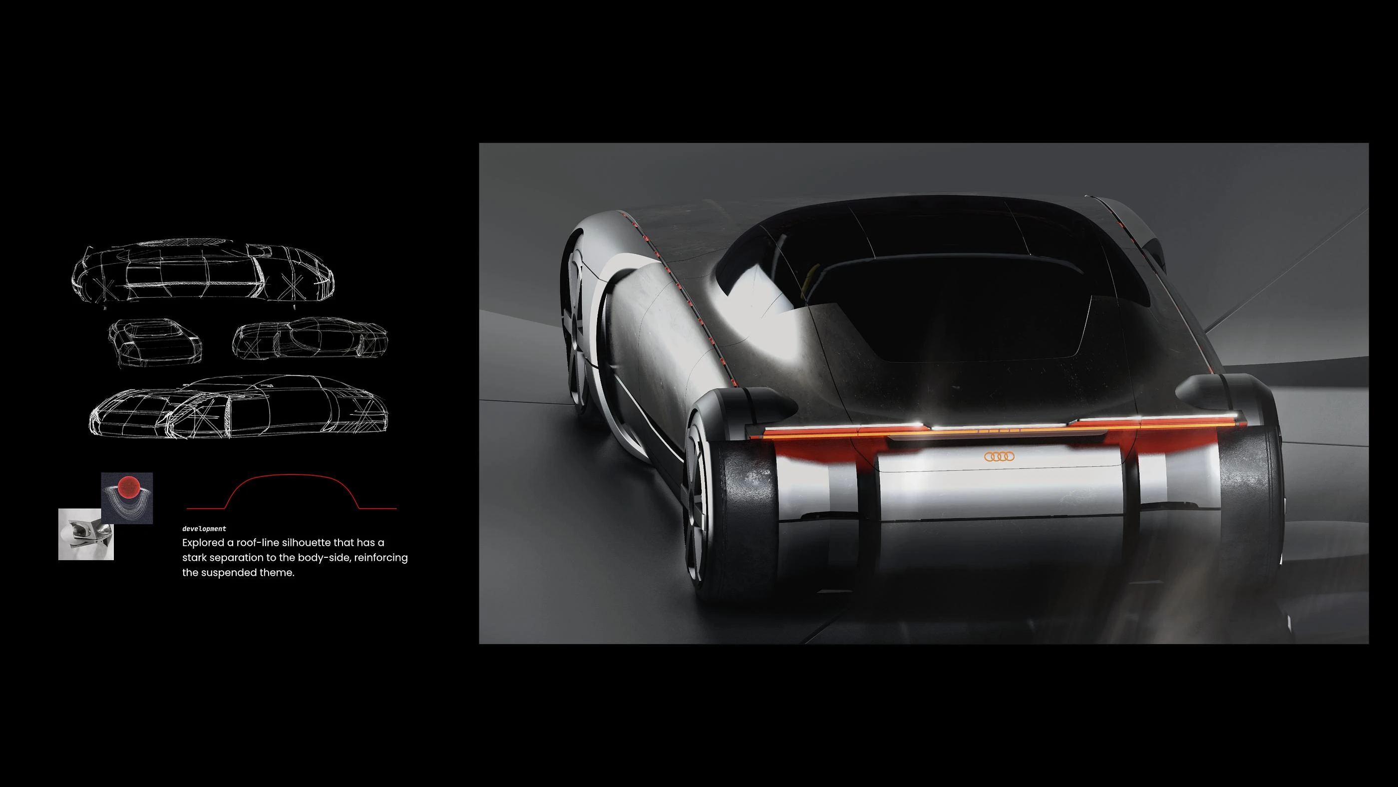 cover-image