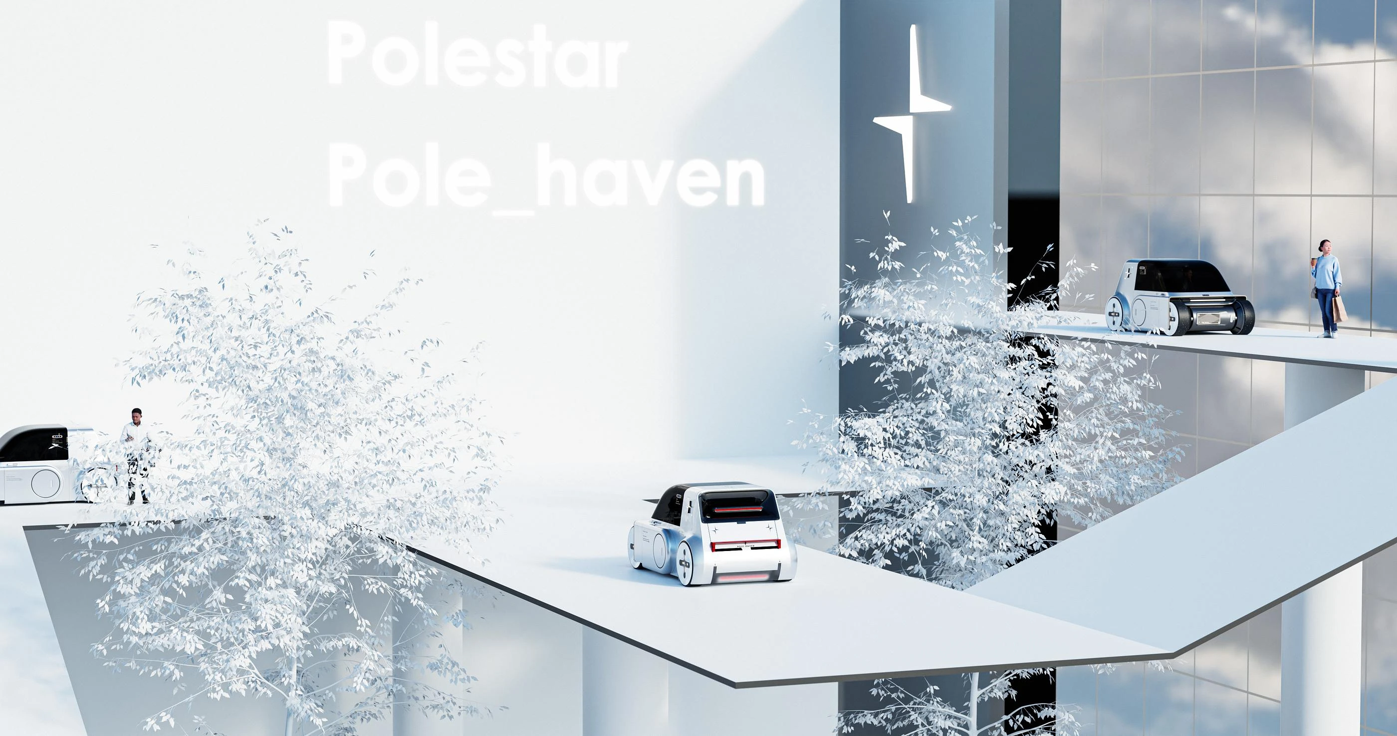 cover-image