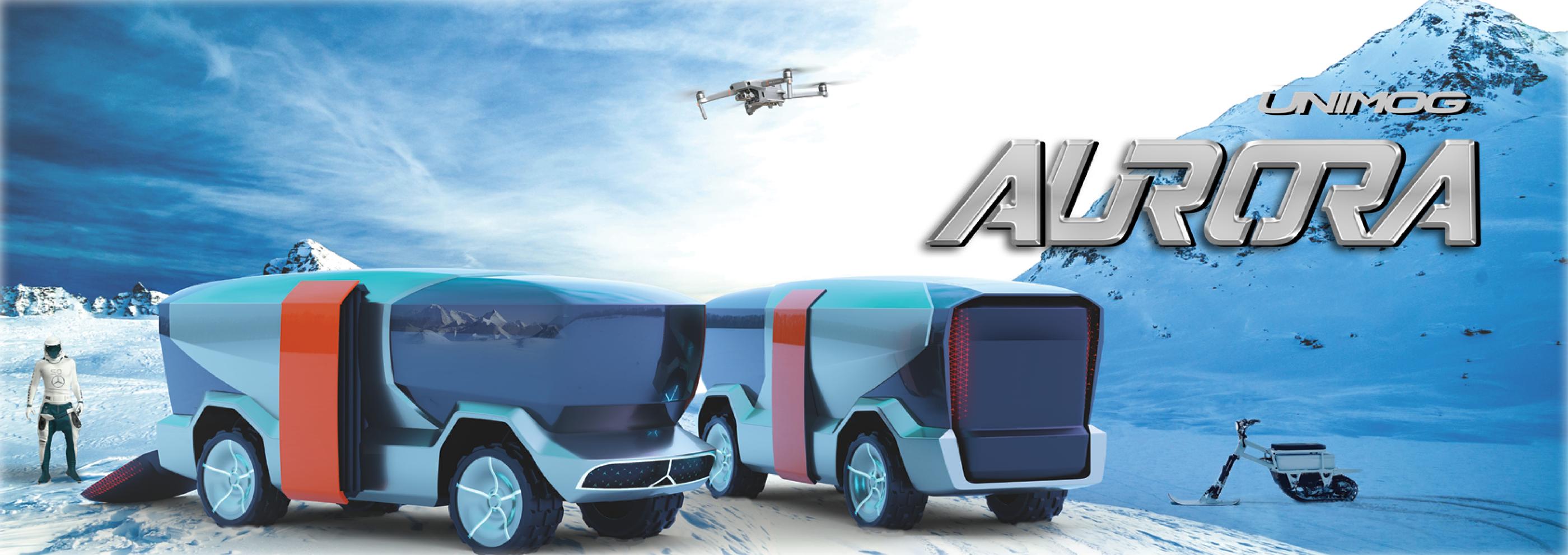 cover-image