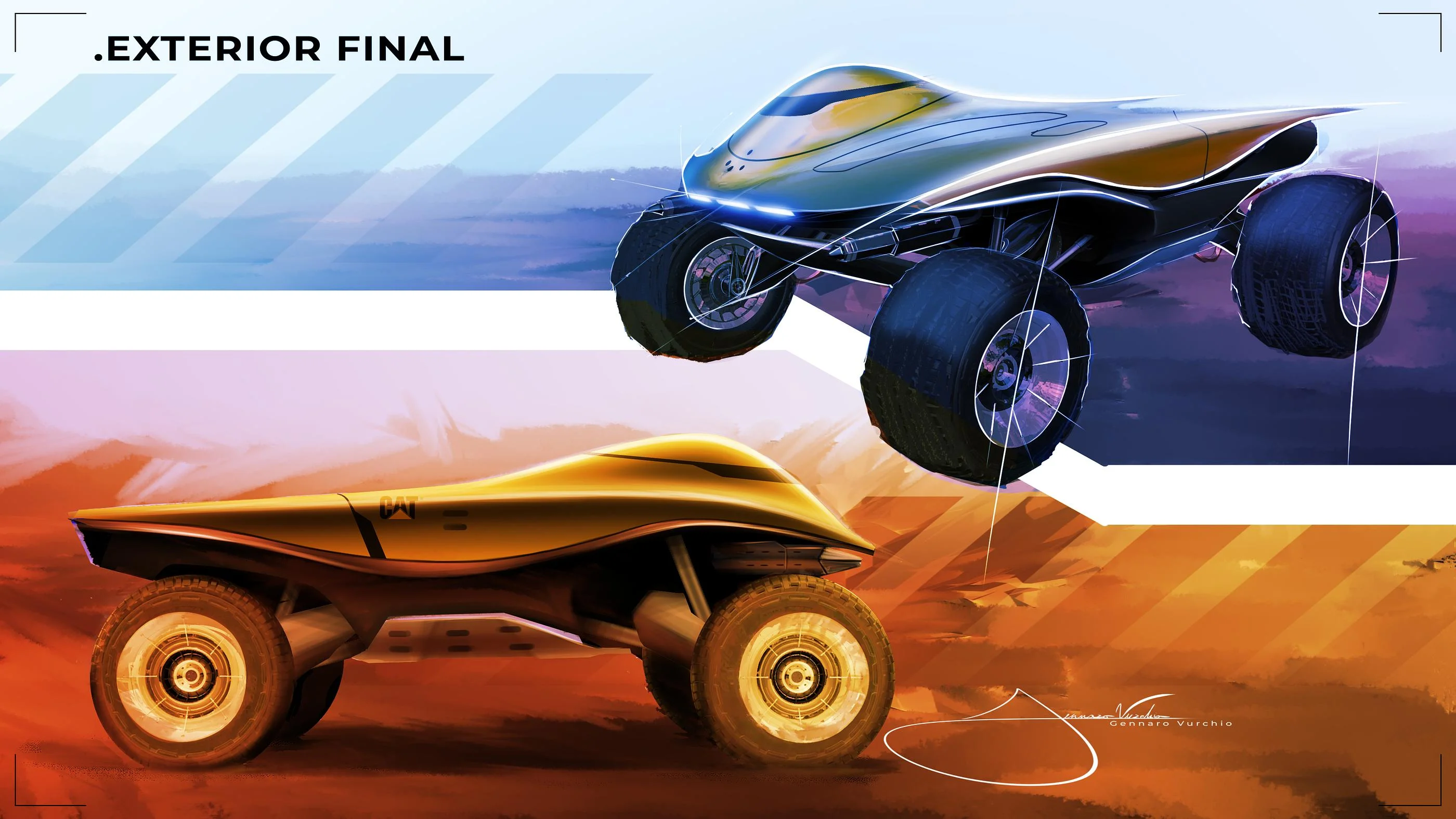 cover-image