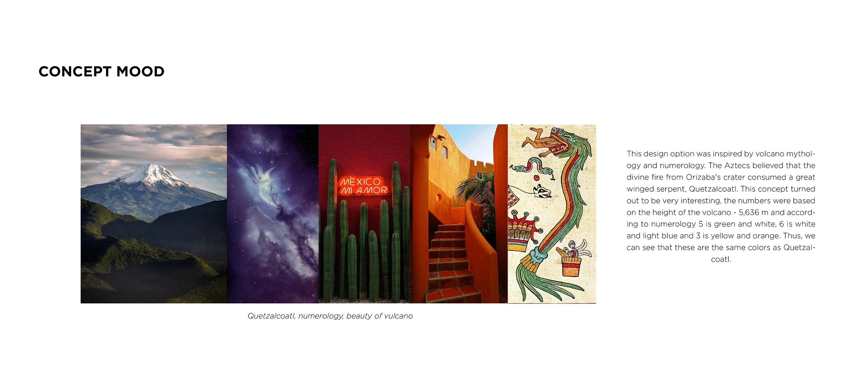 cover-image