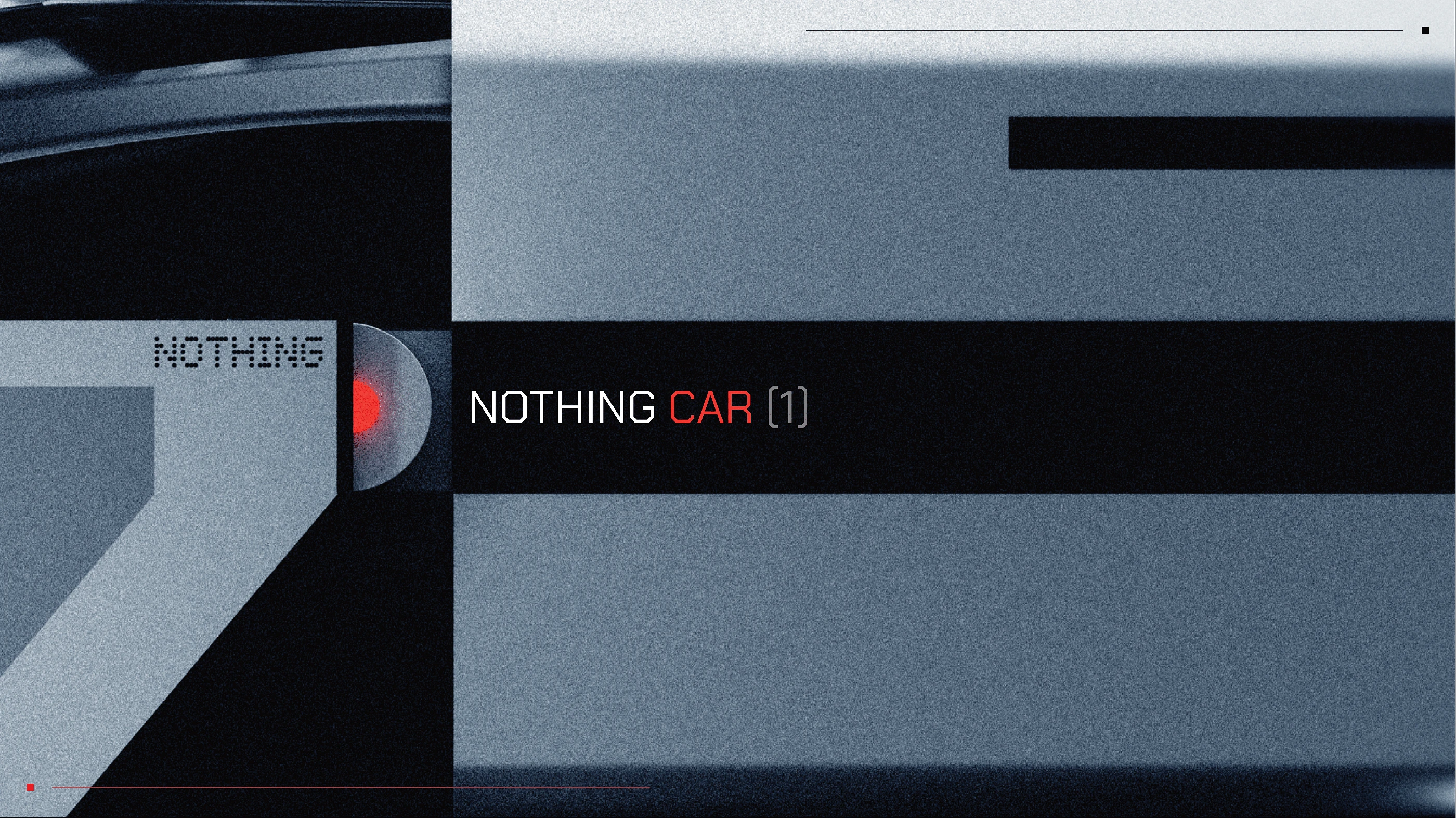 cover-image
