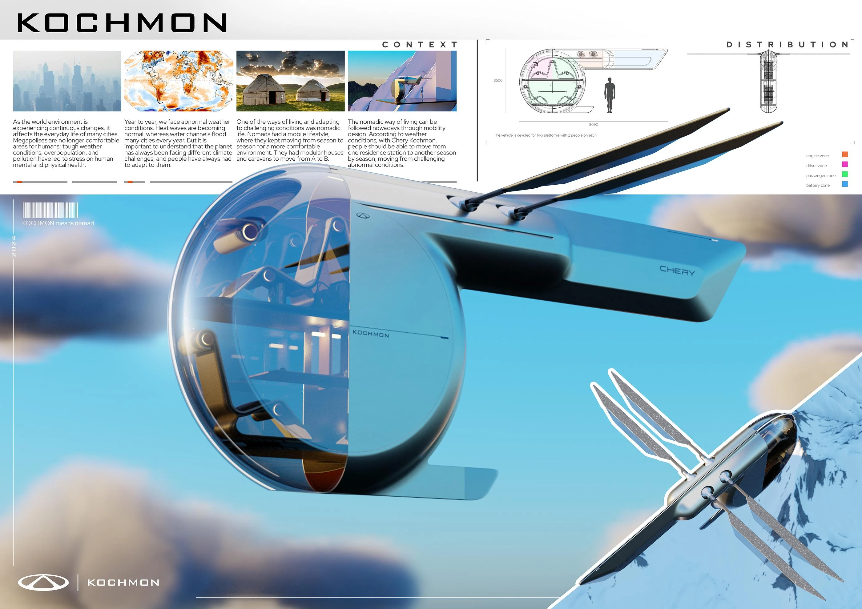 cover-image
