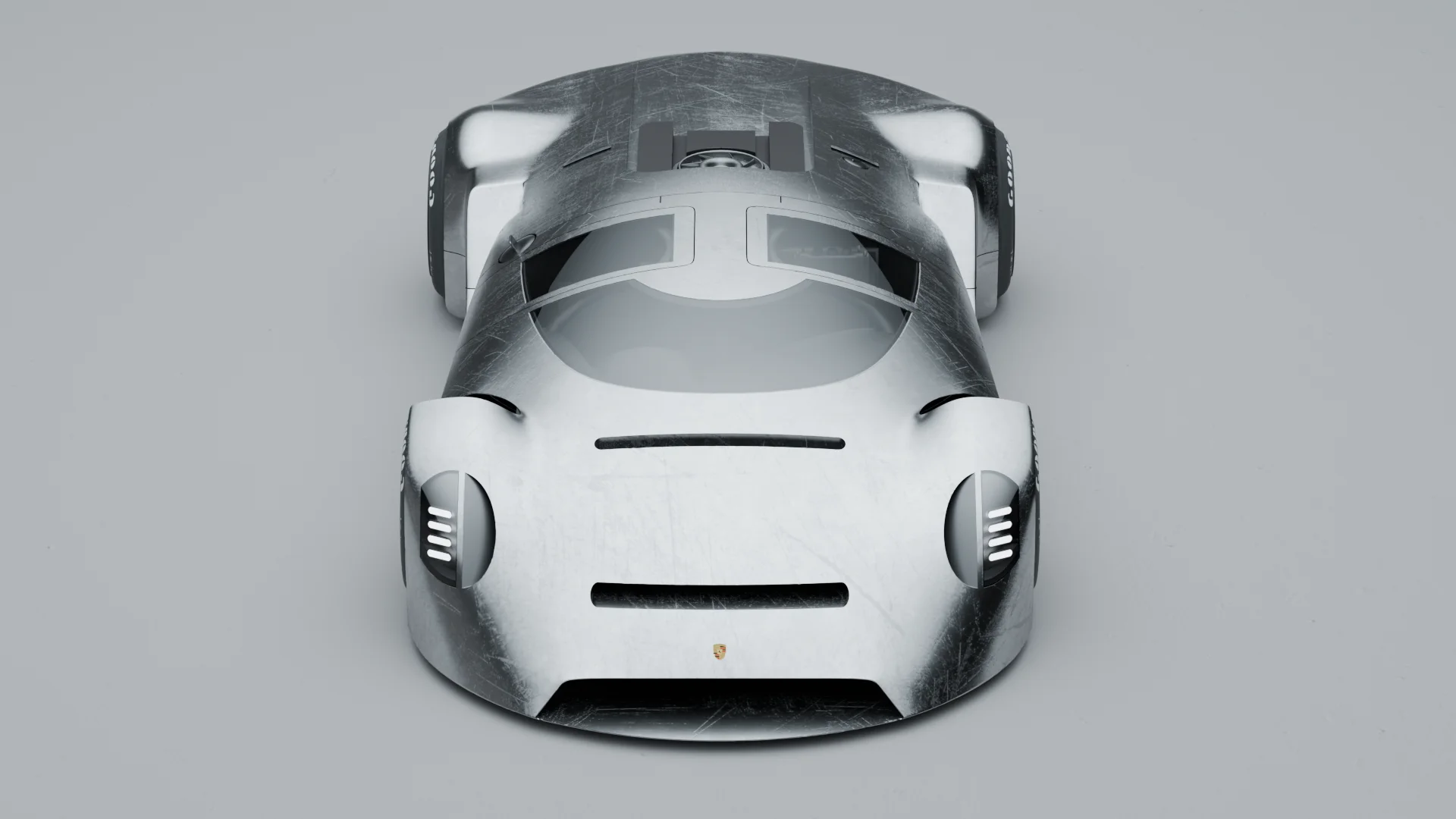 cover-image