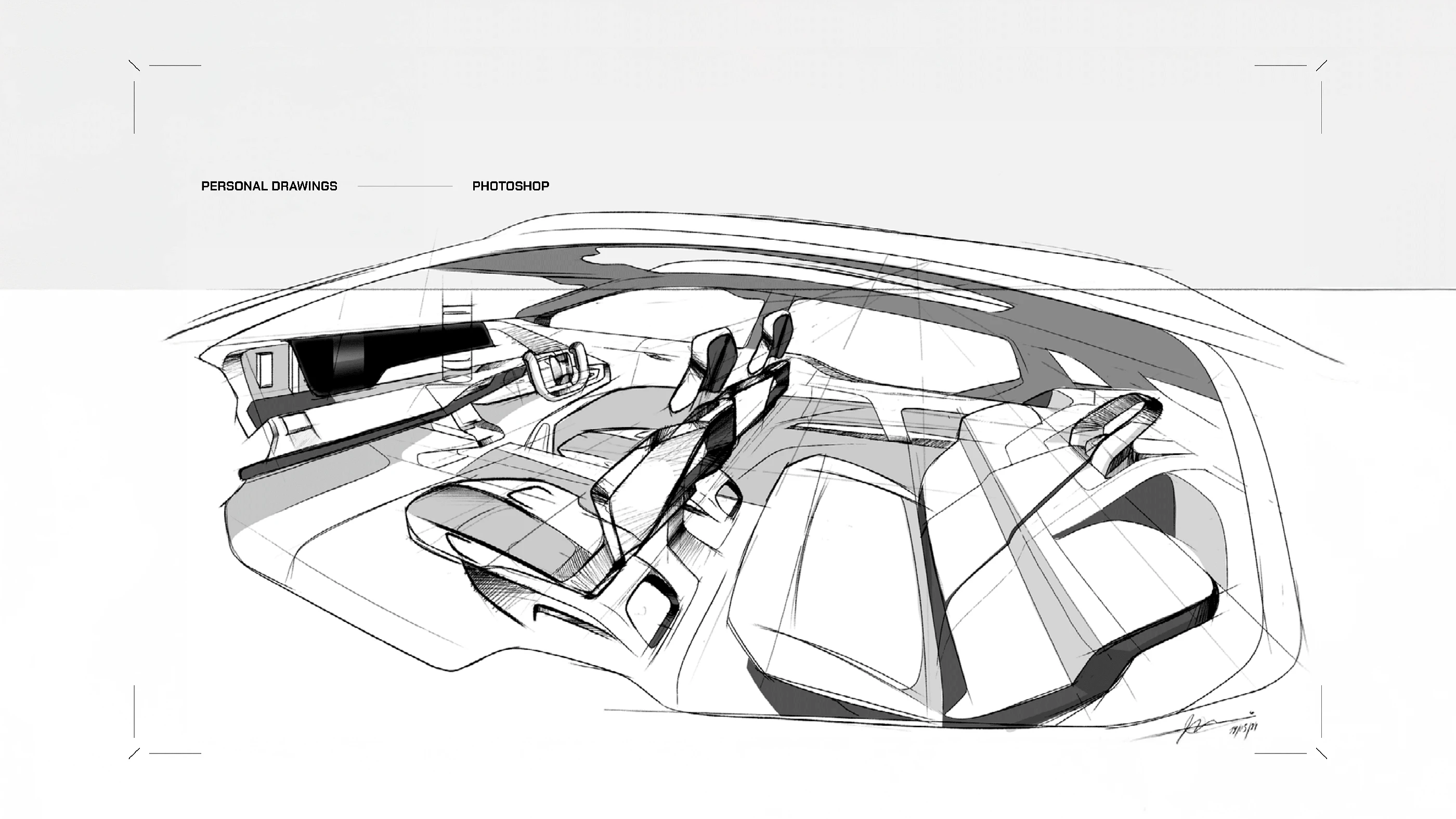 cover-image