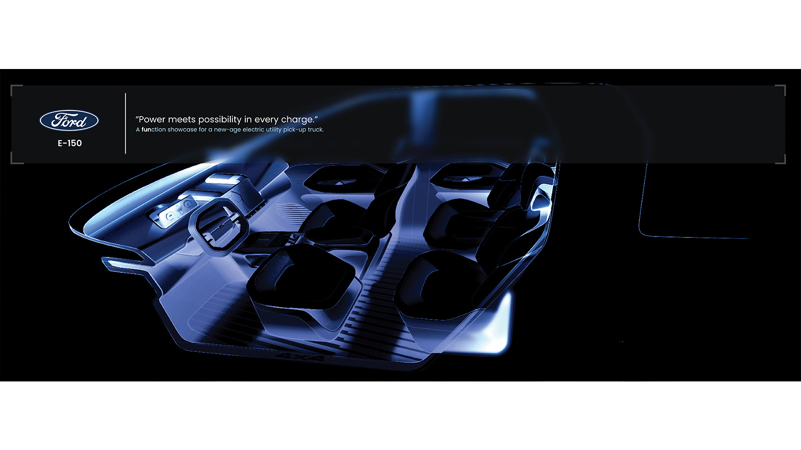 cover-image