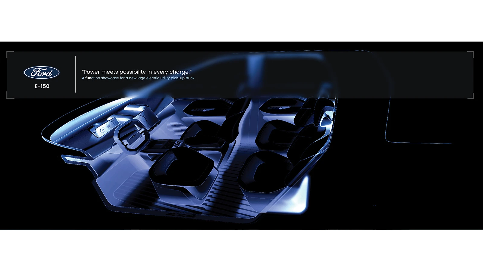 cover-image