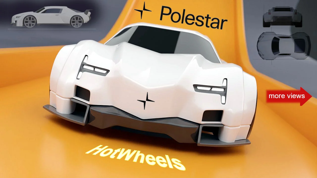 cover-image