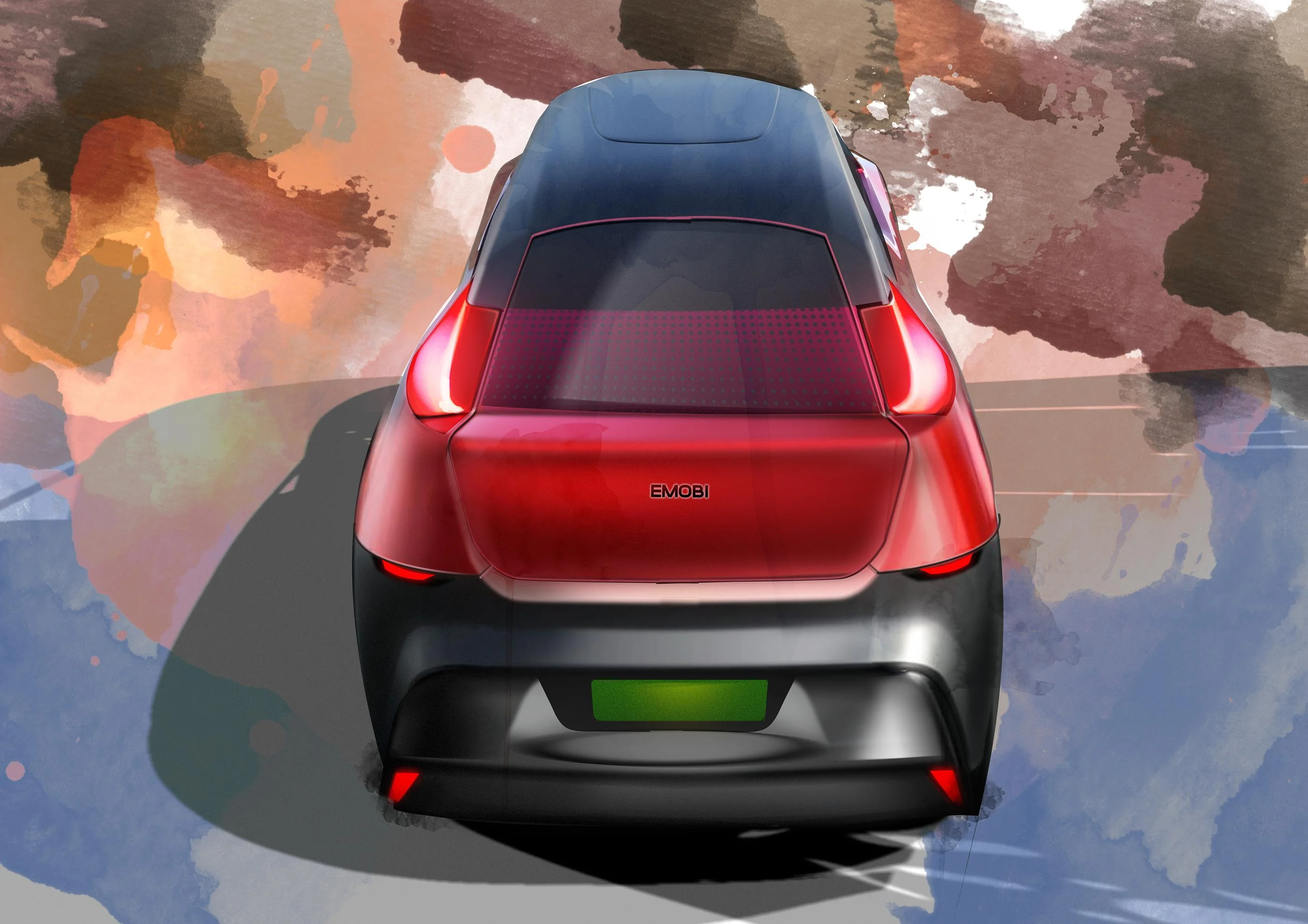 cover-image